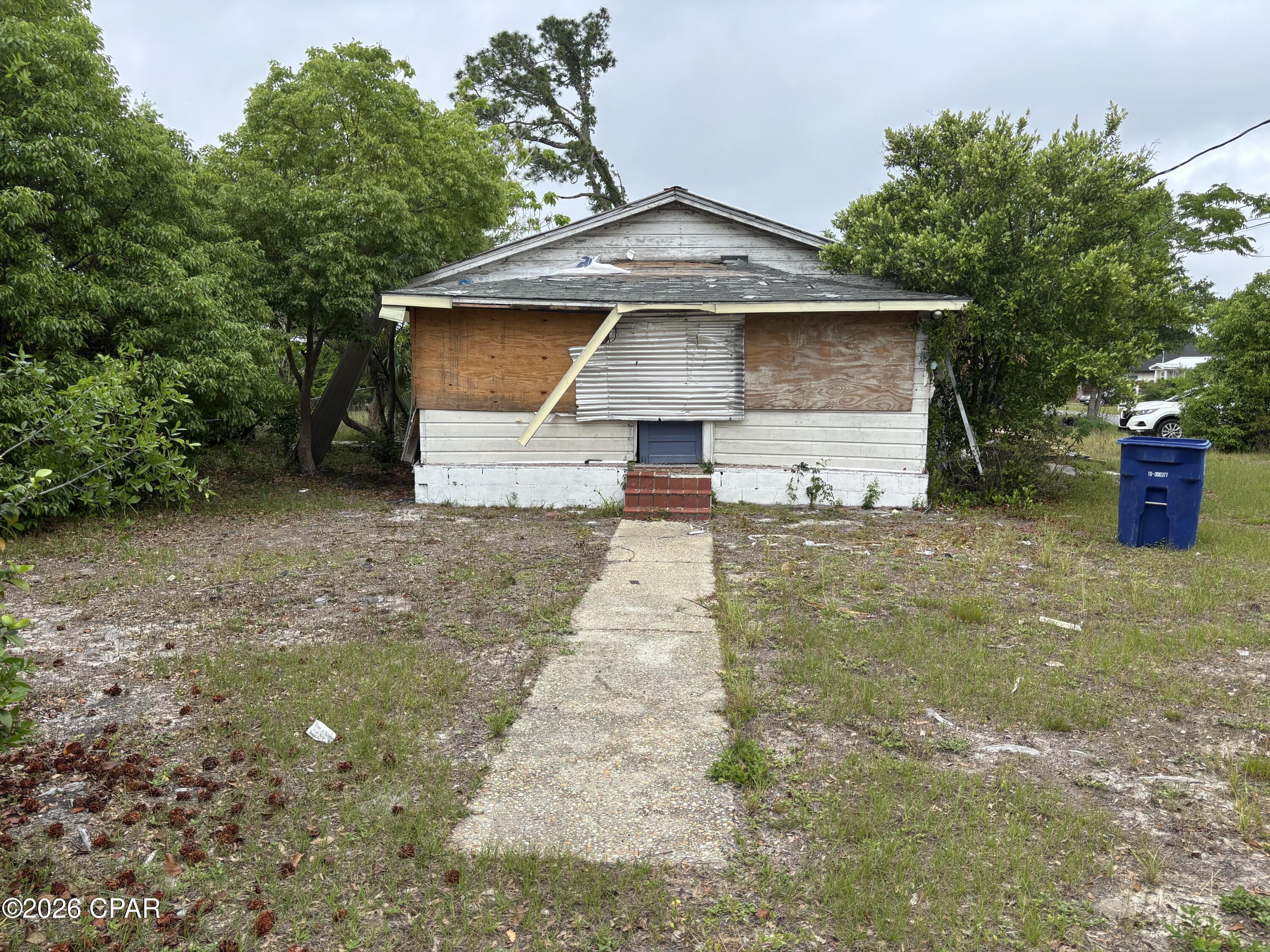 Homes for sale in Panama City, FL | 2600 W 18th St, Panama City, FL 32405 | MLS# 789527