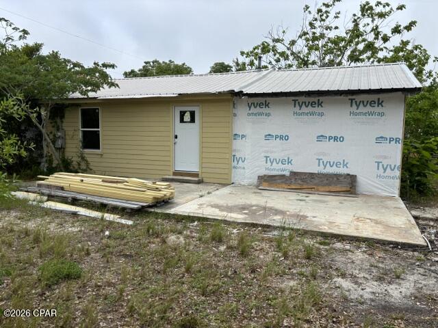 Homes for sale in Panama City, FL | 2600 W 18th St, Panama City, FL 32405 | MLS# 789527