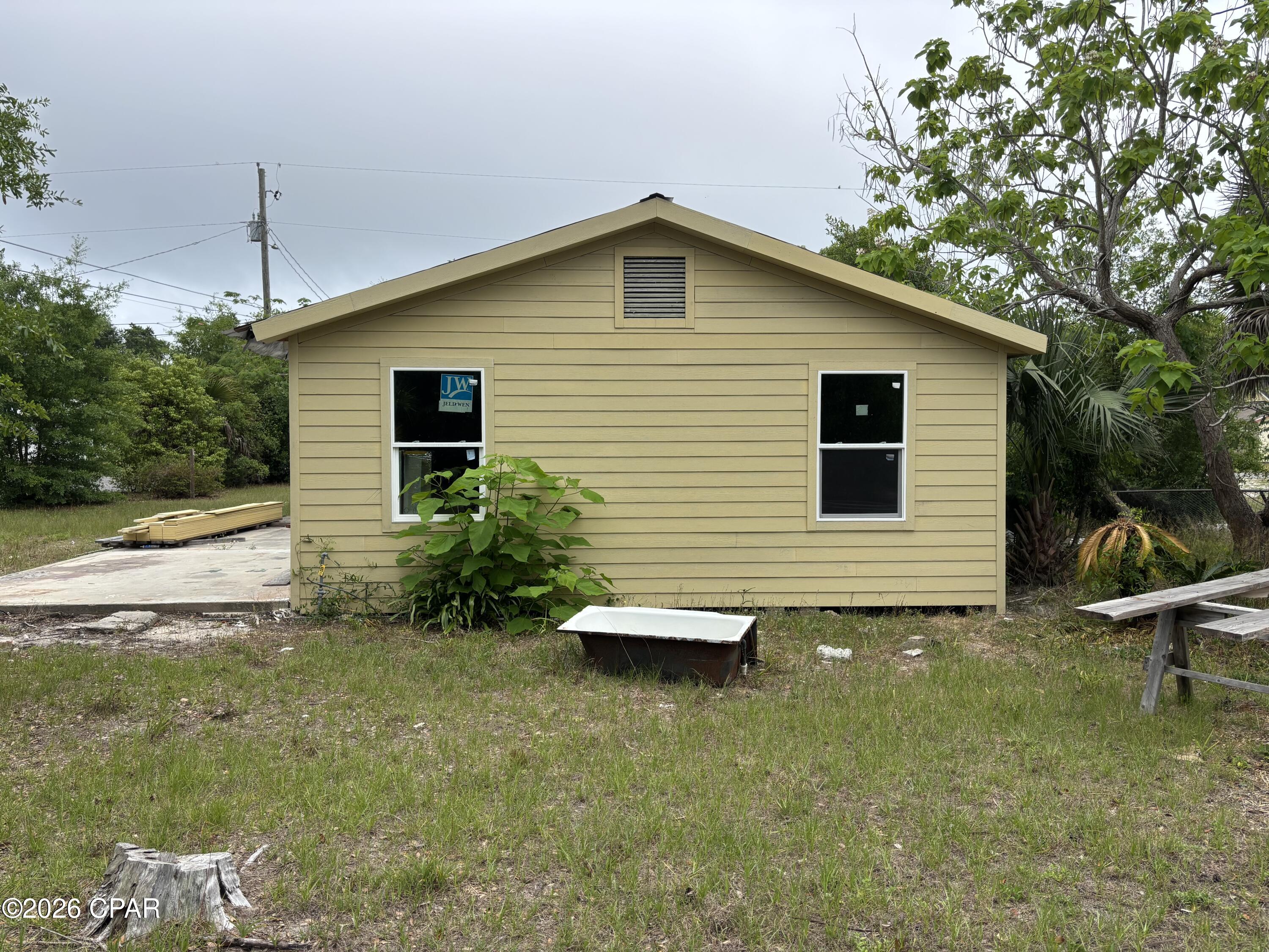 Homes for sale in Panama City, FL | 2600 W 18Th St, Panama City, FL 32405 | MLS# 789527