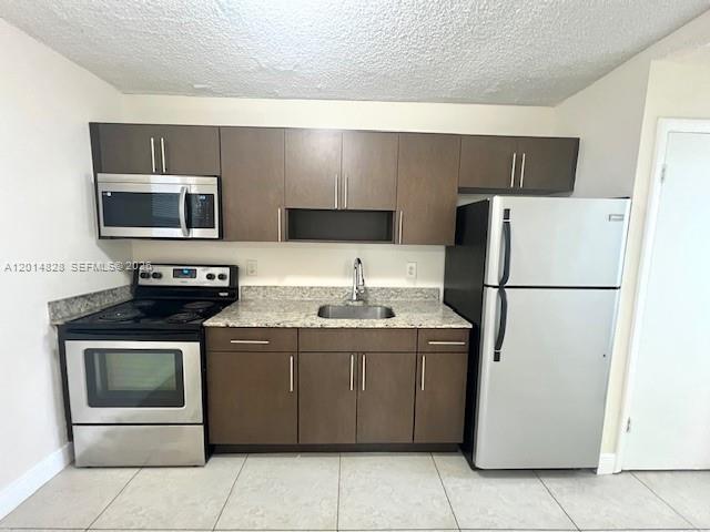 Biscayne Heights
