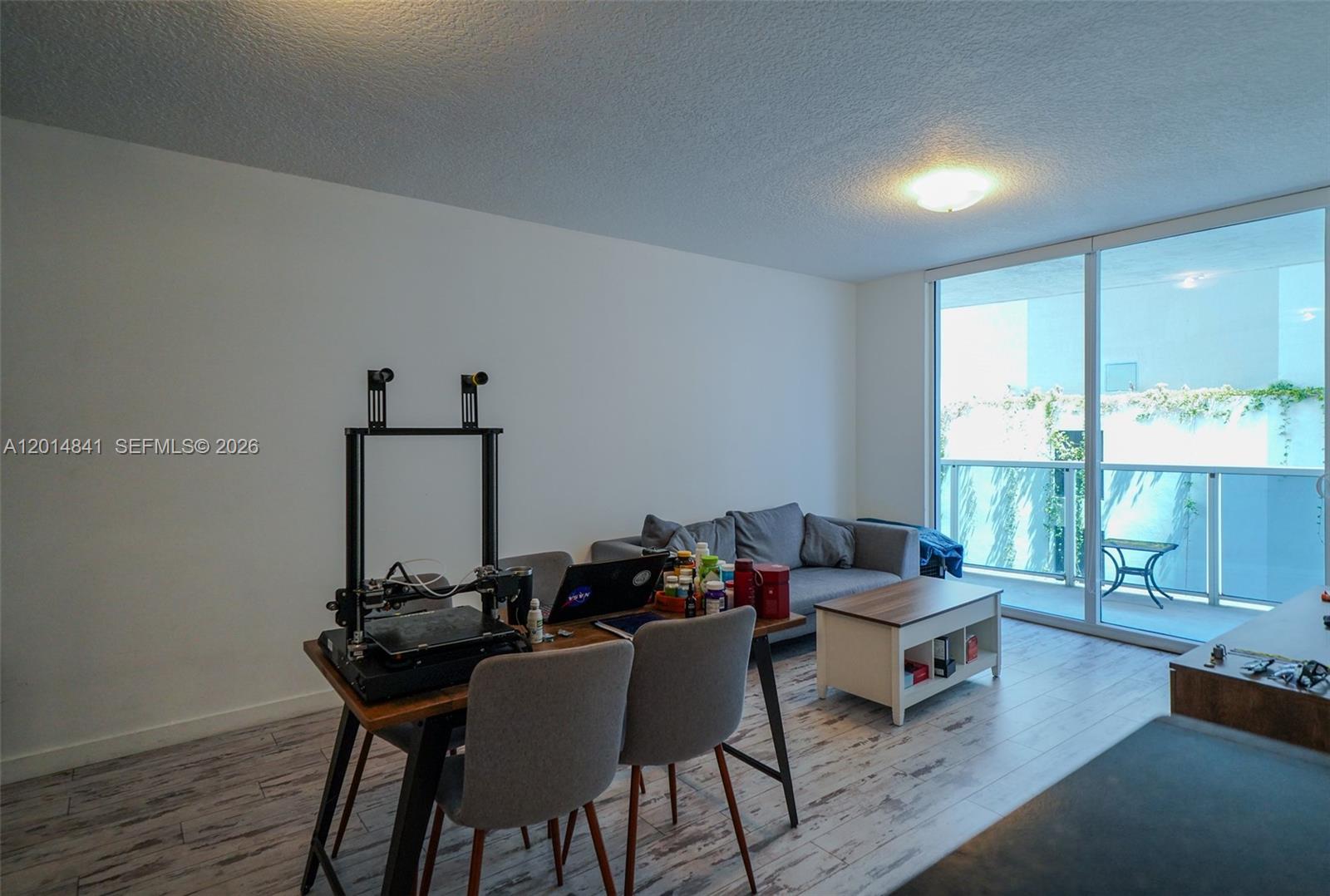 Property photo # 7