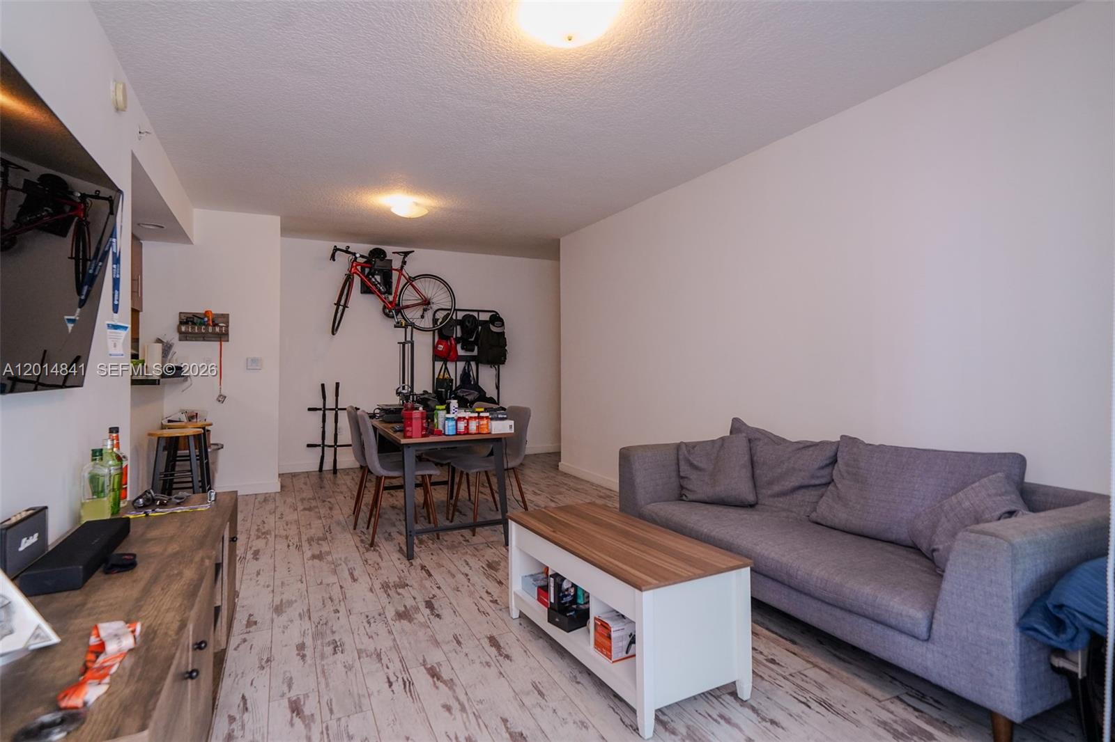 Property photo # 5