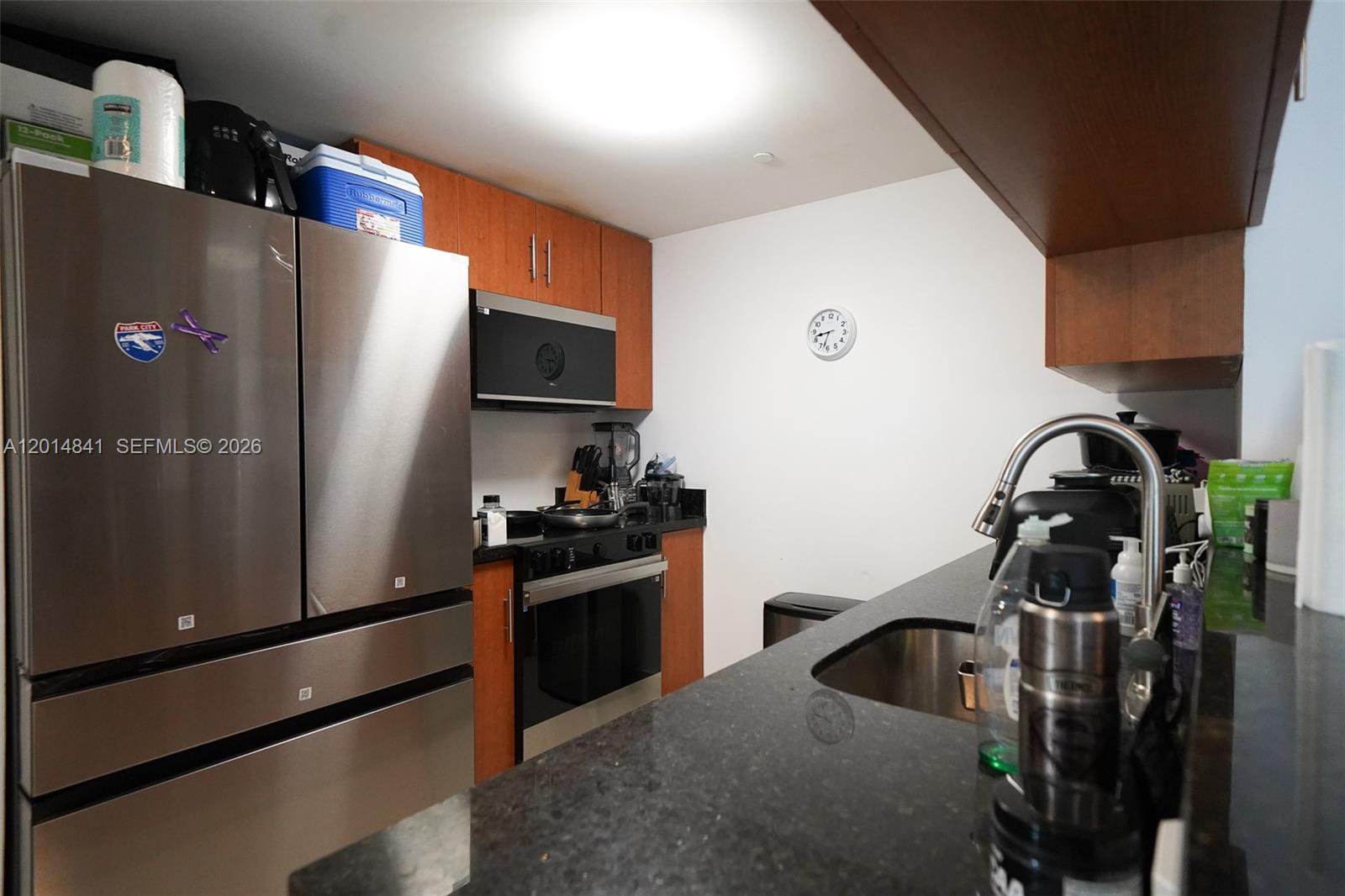 Property photo # 3