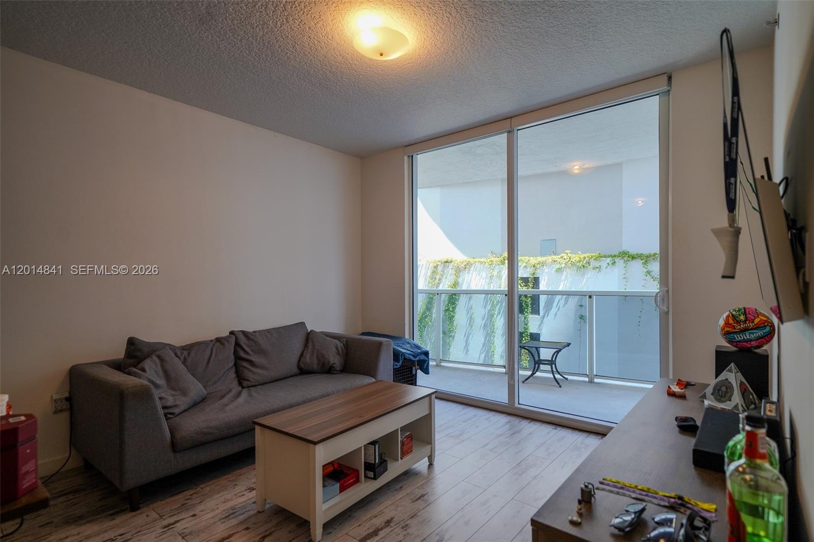 Property photo # 8