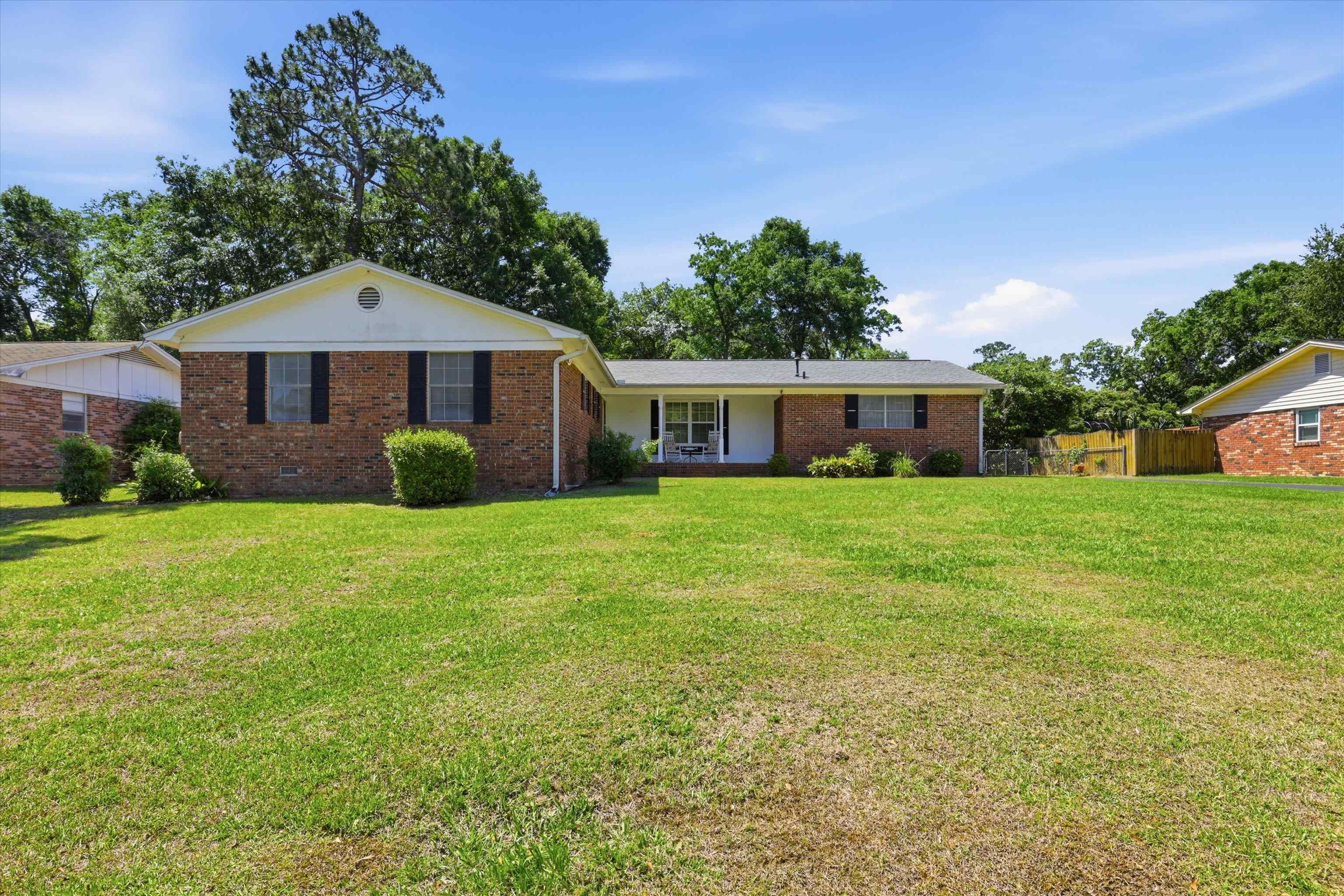 3025  Corrib Drive , Tallahassee, FL, 