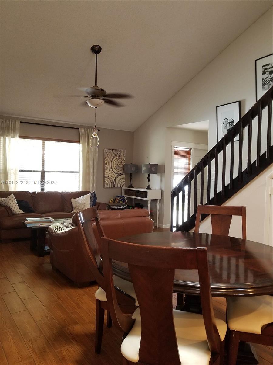 Property photo # 7