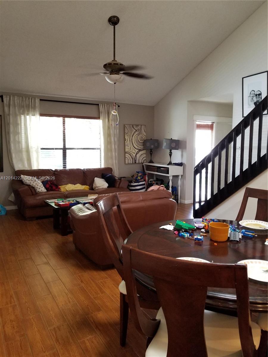 Property photo # 2