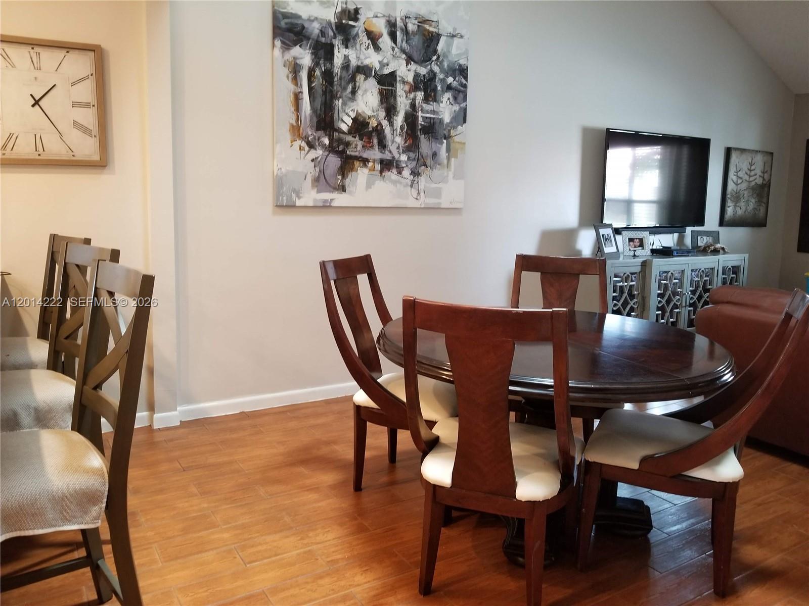 Property photo # 6