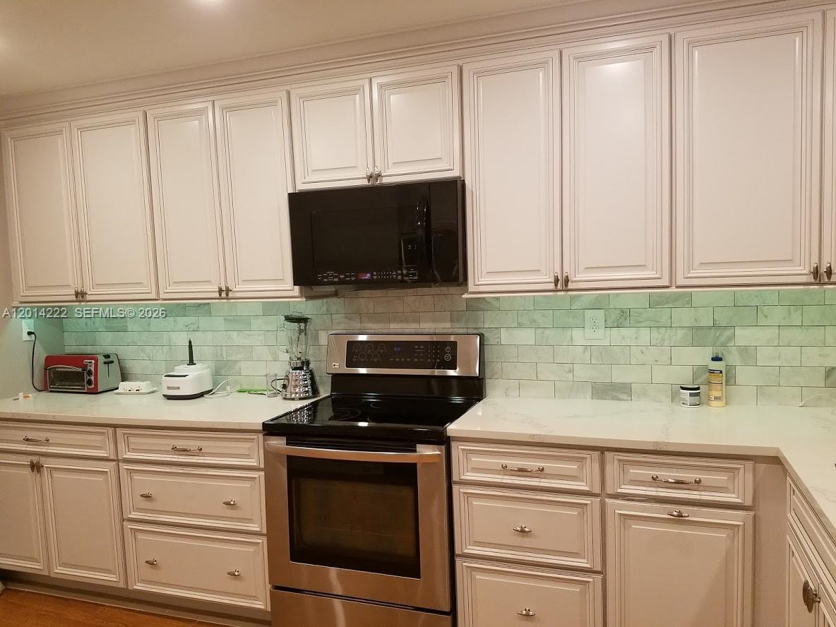Property photo # 4