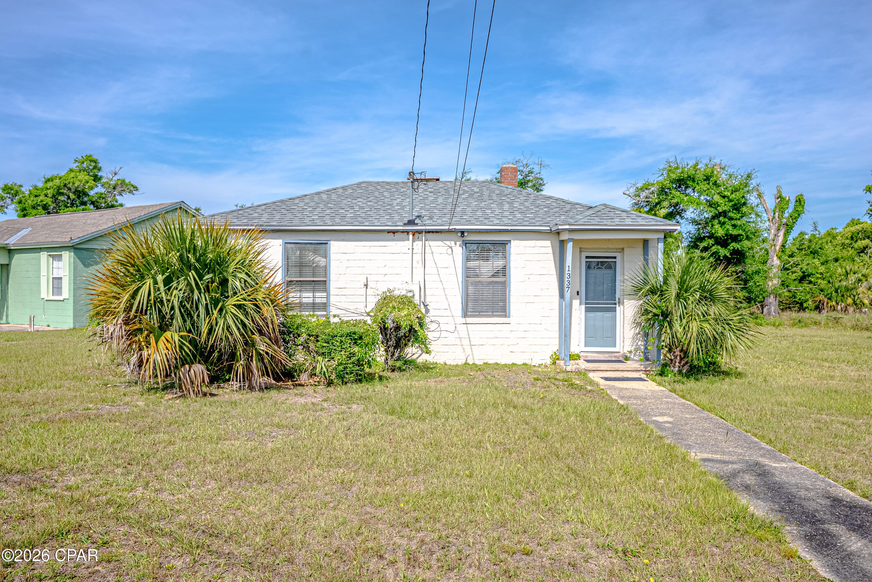 Image 1 For 1337 Lincoln Drive