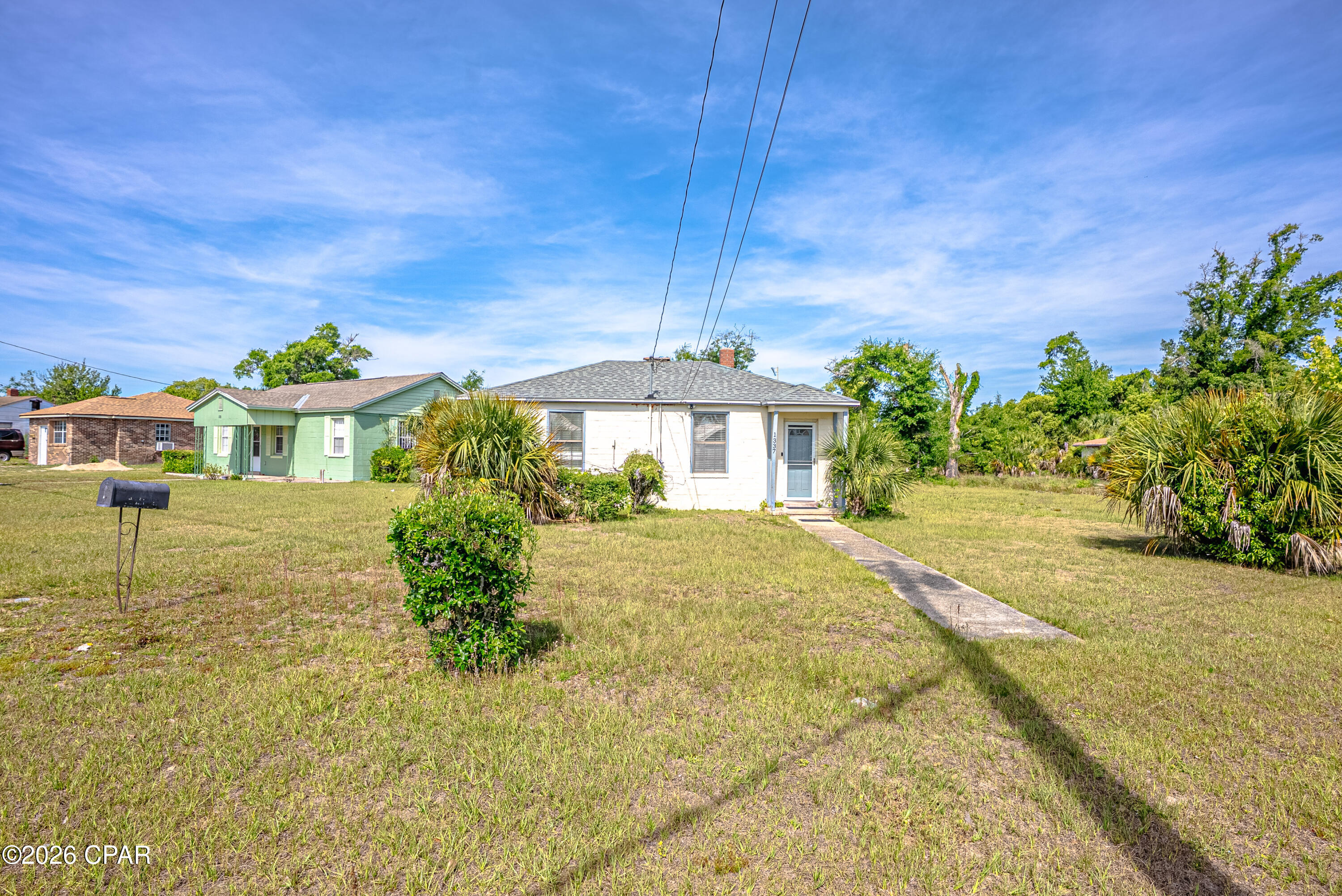 Image 2 For 1337 Lincoln Drive