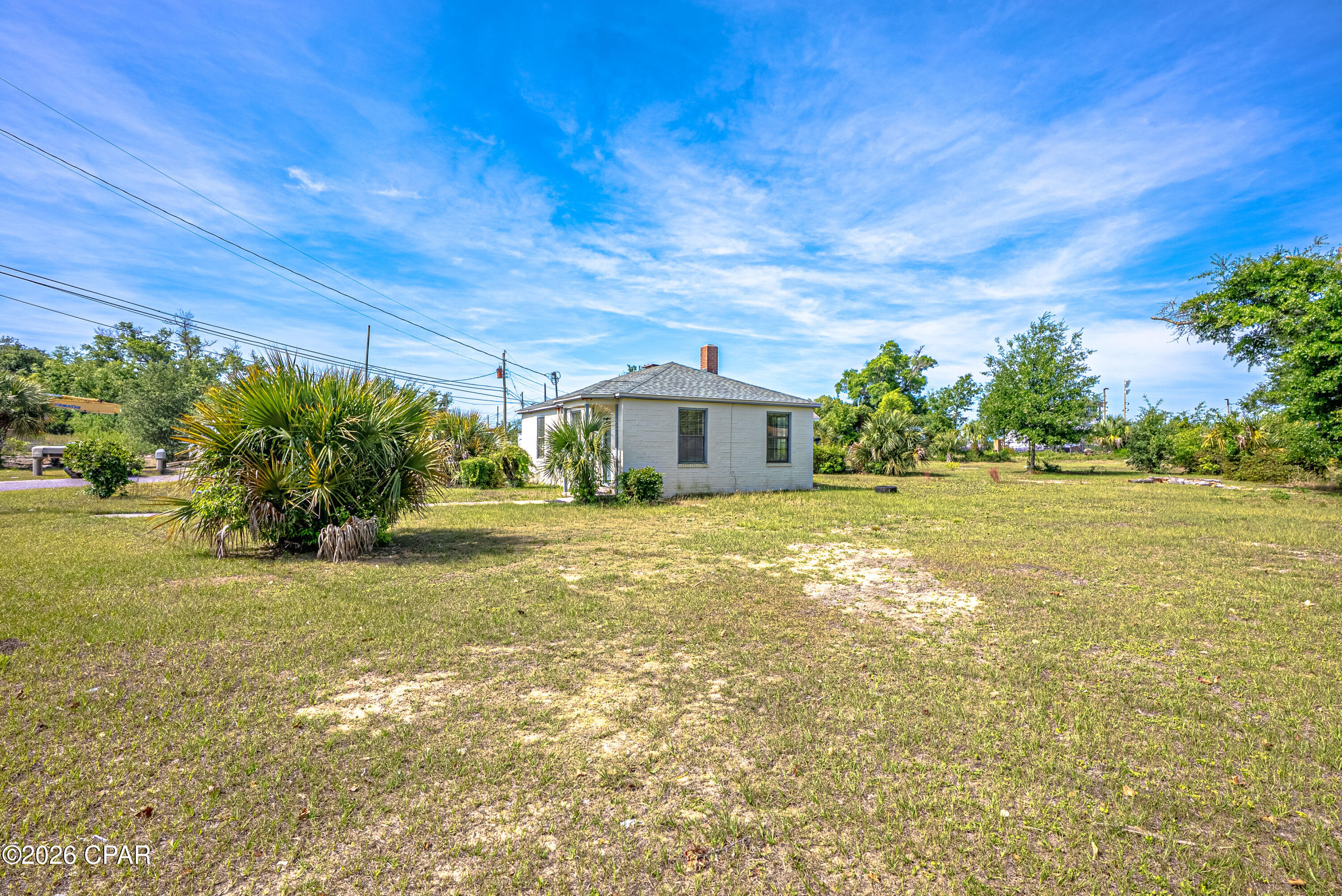 Image 3 For 1337 Lincoln Drive
