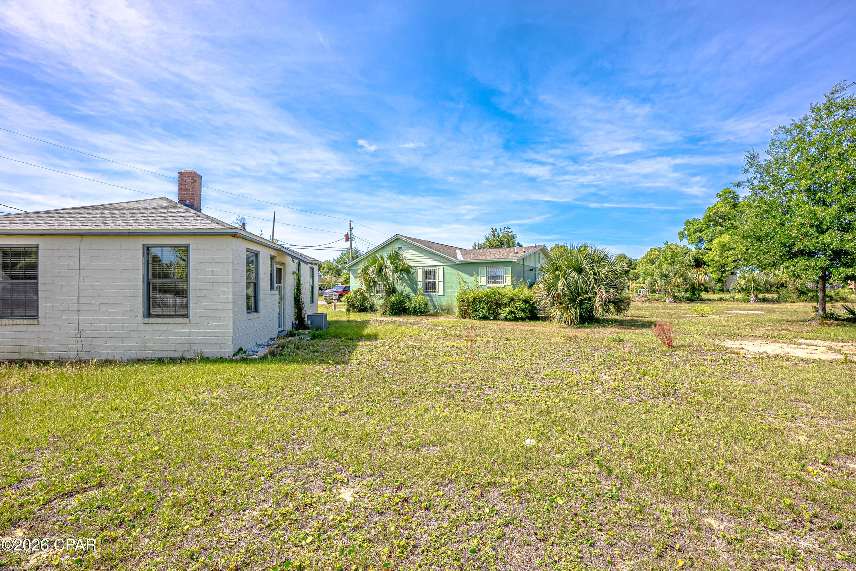 Image 4 For 1337 Lincoln Drive