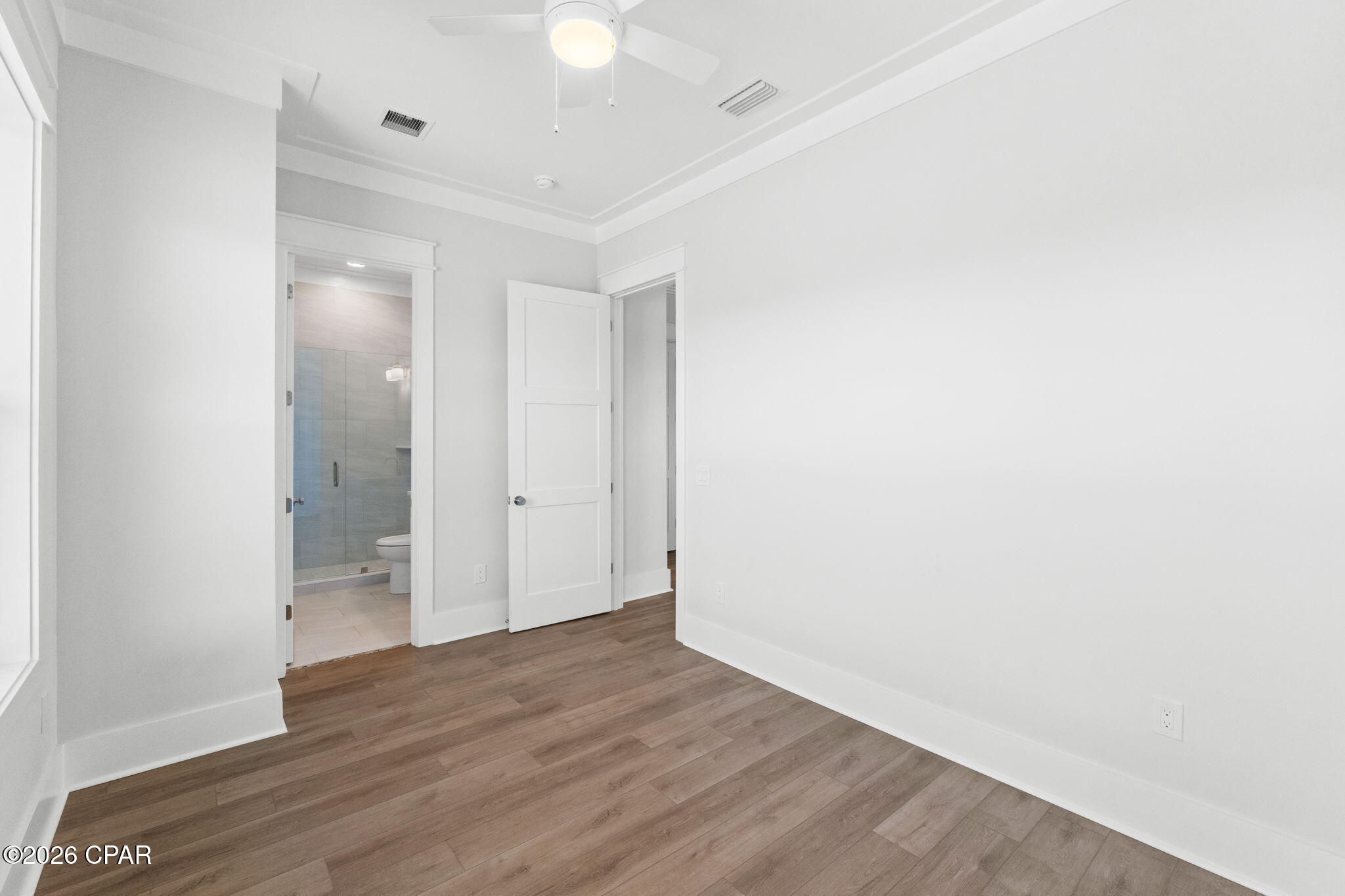 Listing photo id 14 for 2298 Nella Nook