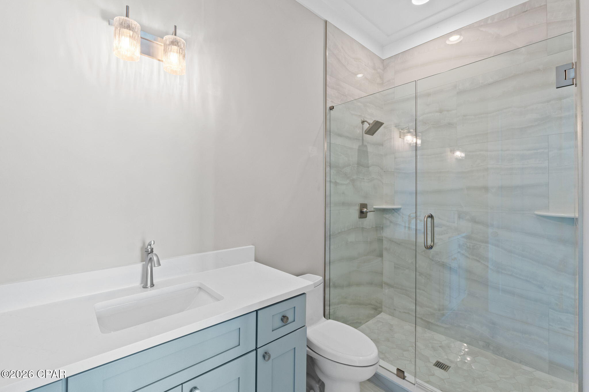 Image 20 For 2298 Nella Nook