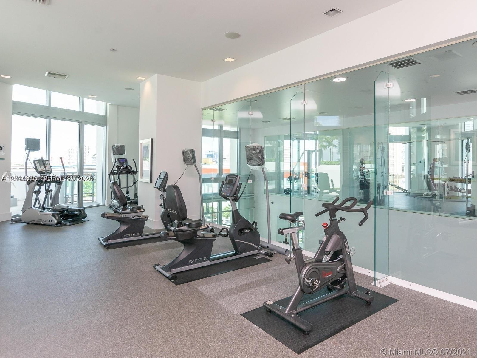 Property photo # 7