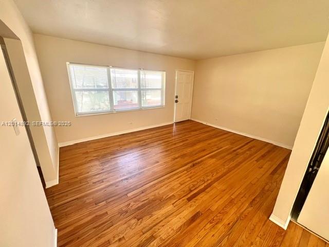 Property photo # 0