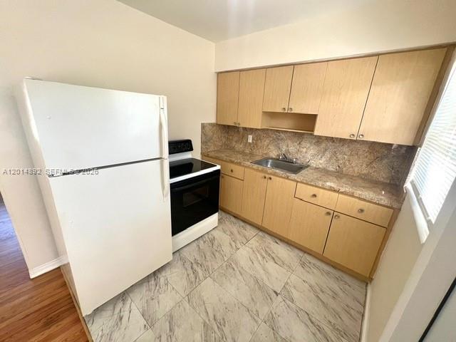 Property photo # 3