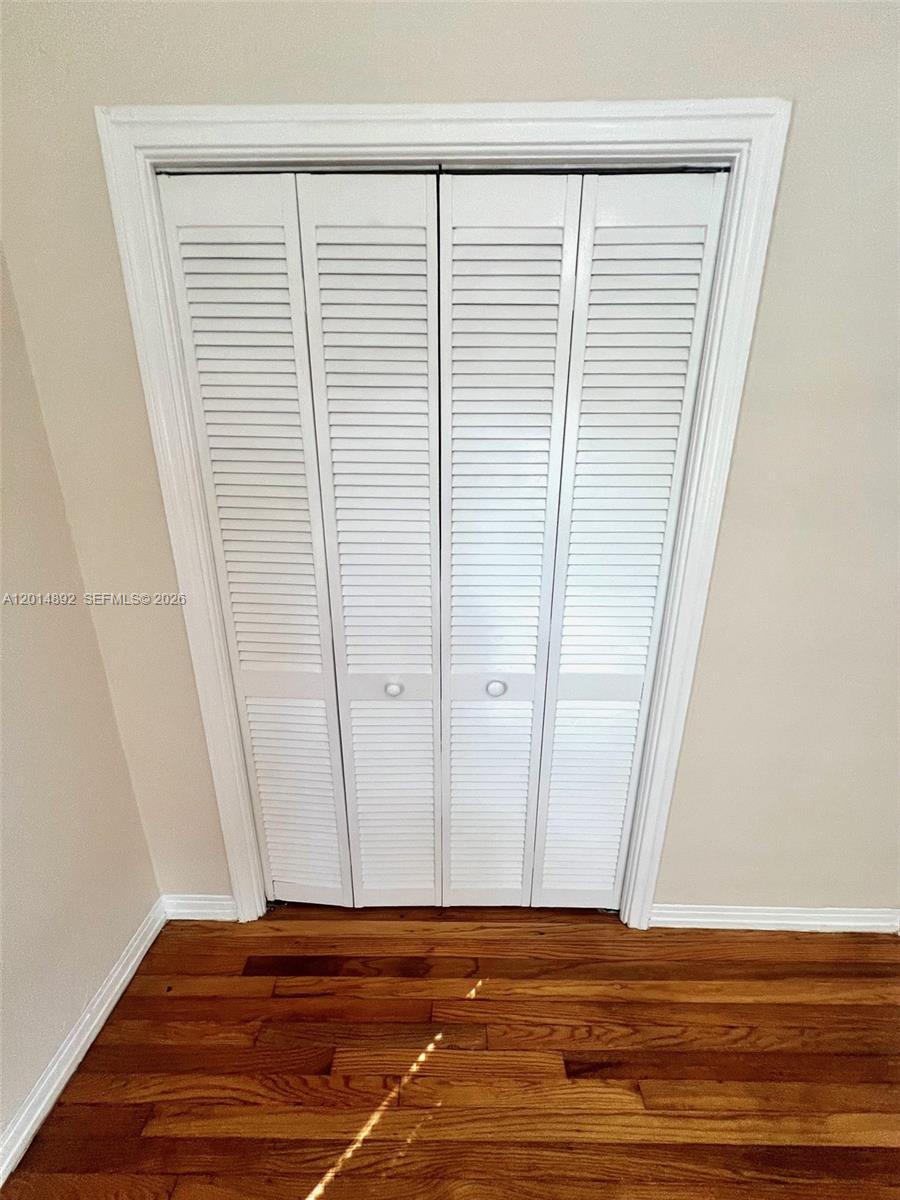 Property photo # 4