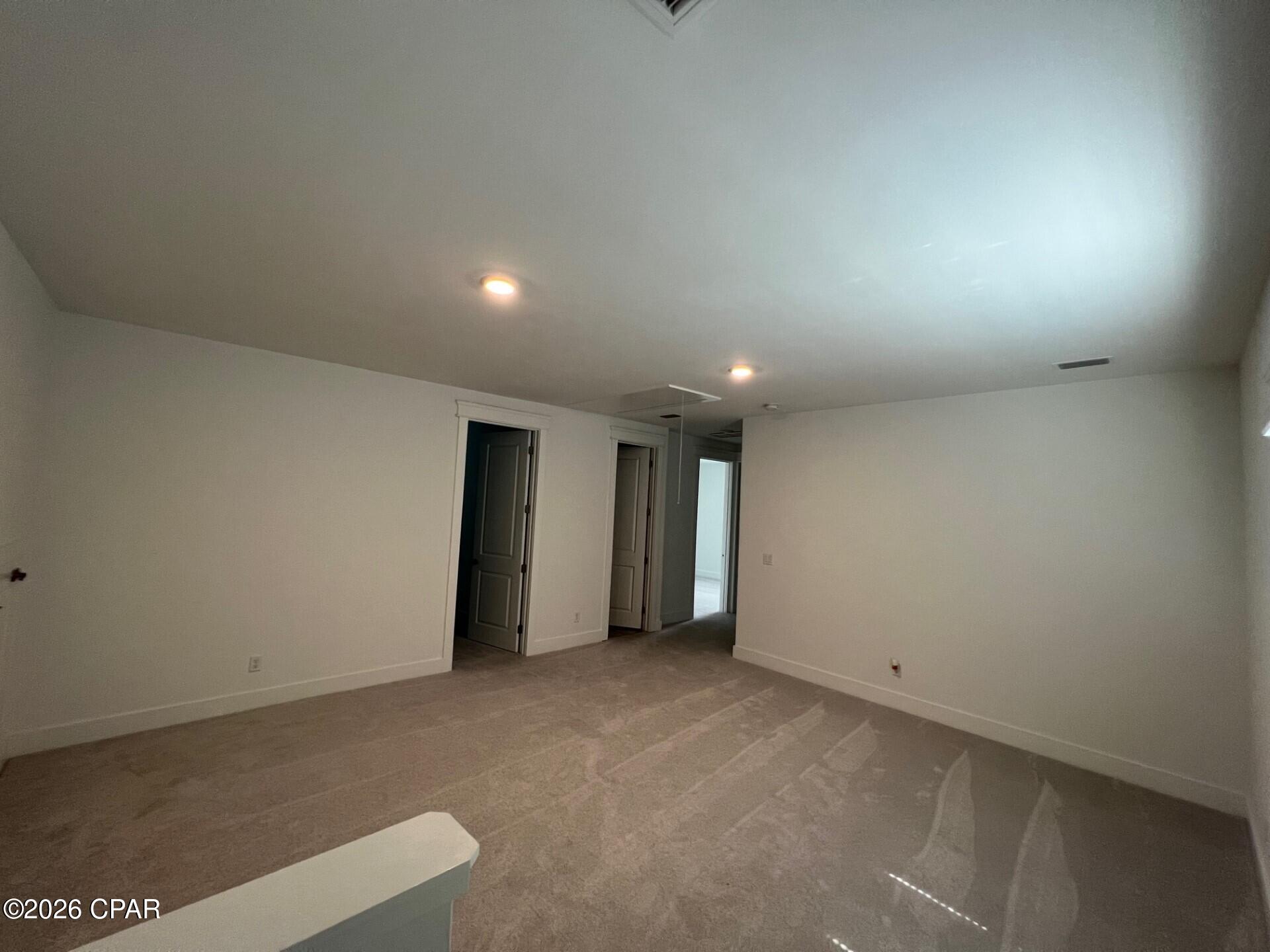 821 Breakfast Point Boulevard, Panama City Beach, FL 32407 thumbnail, photo 19 of 21