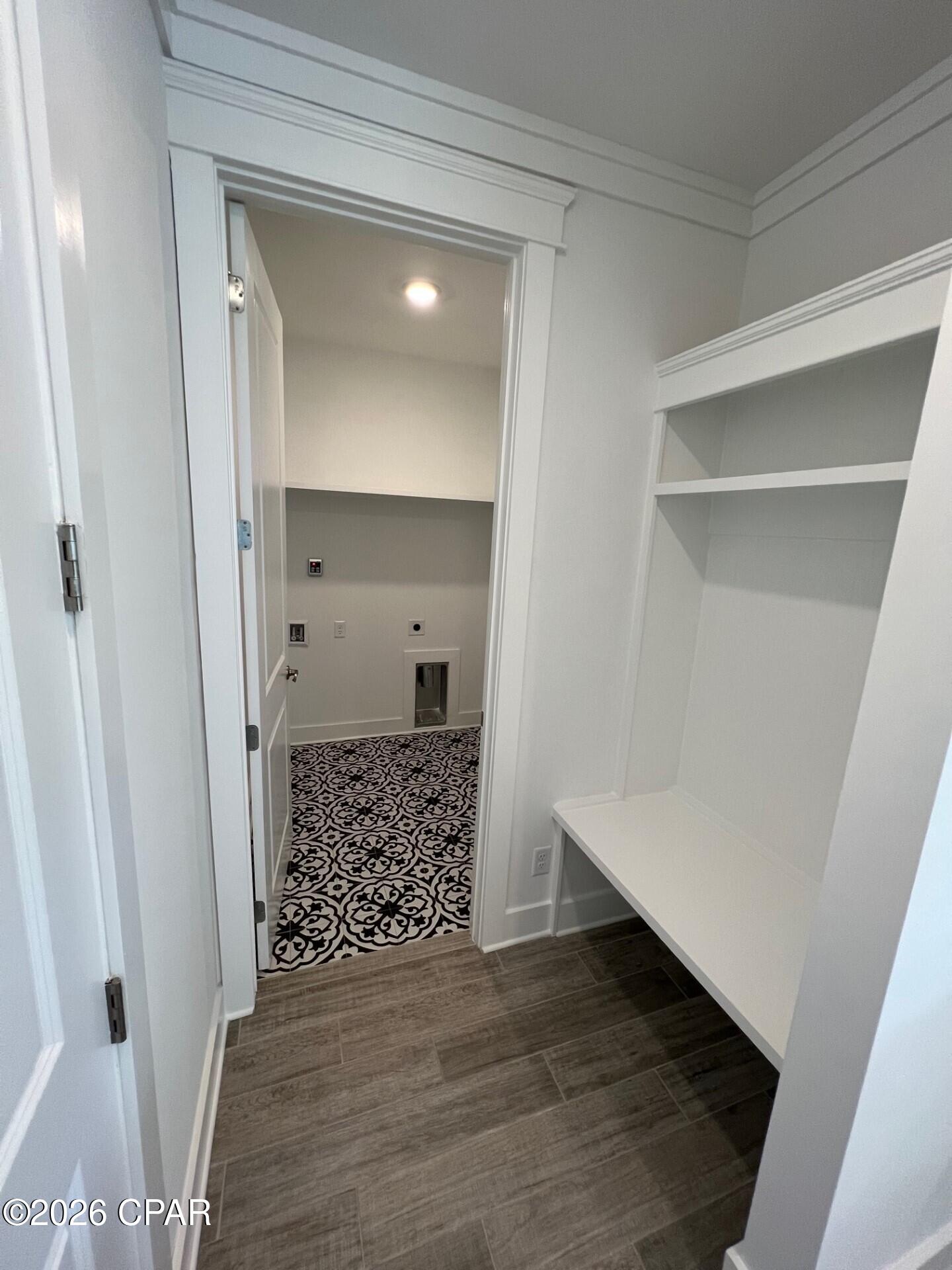 821 Breakfast Point Boulevard, Panama City Beach, FL 32407 thumbnail, photo 9 of 21