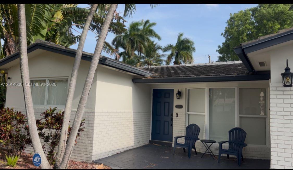 Property photo # 0