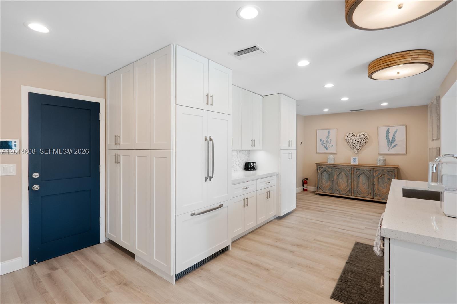 Property photo # 8