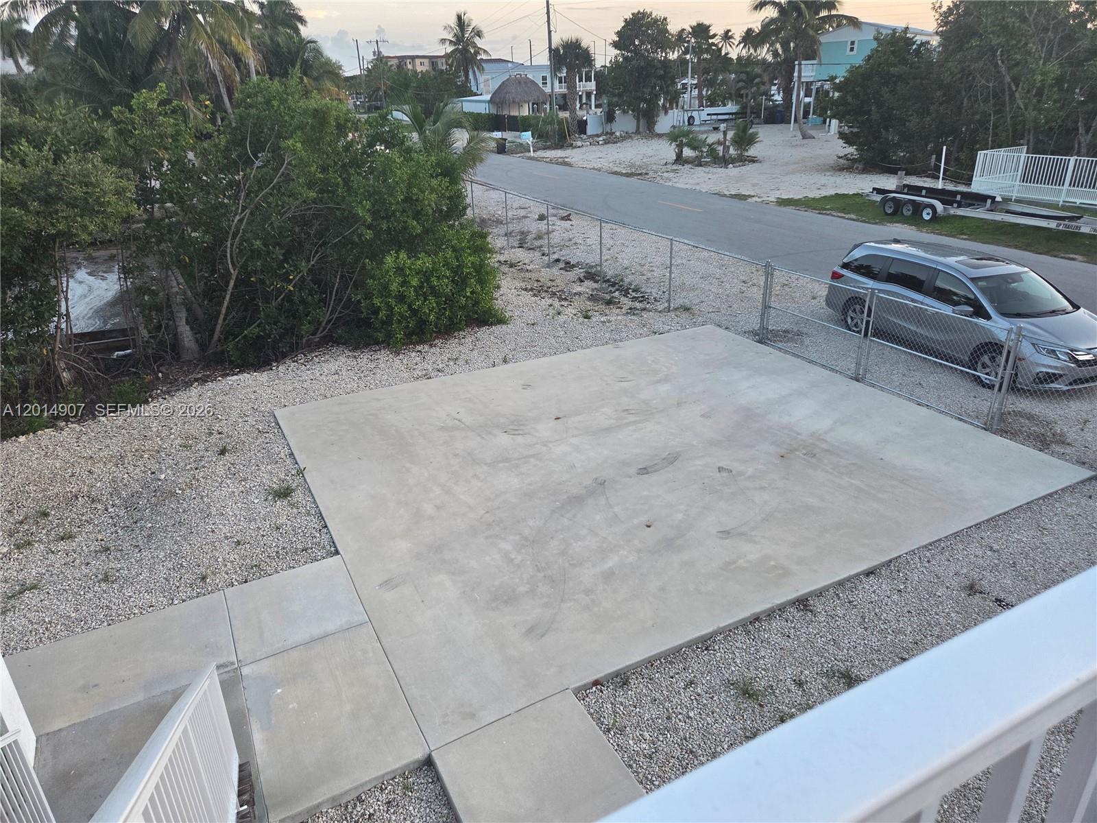 Property photo # 5