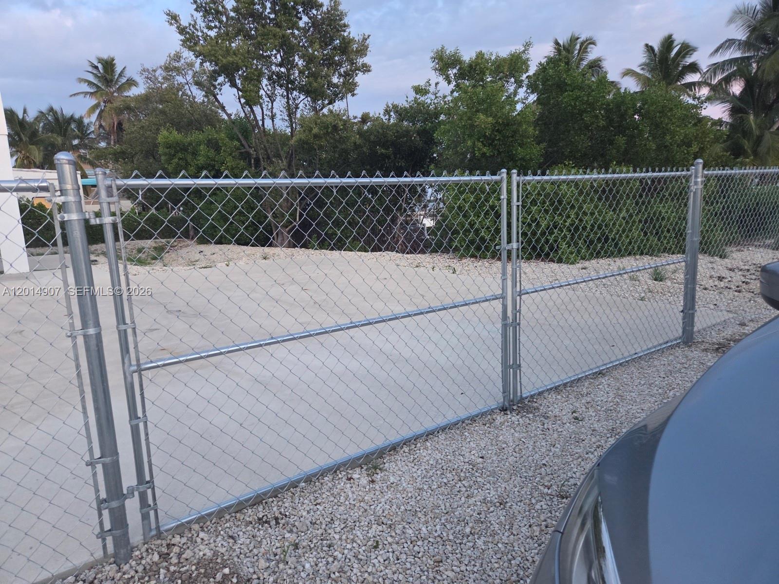 Property photo # 4