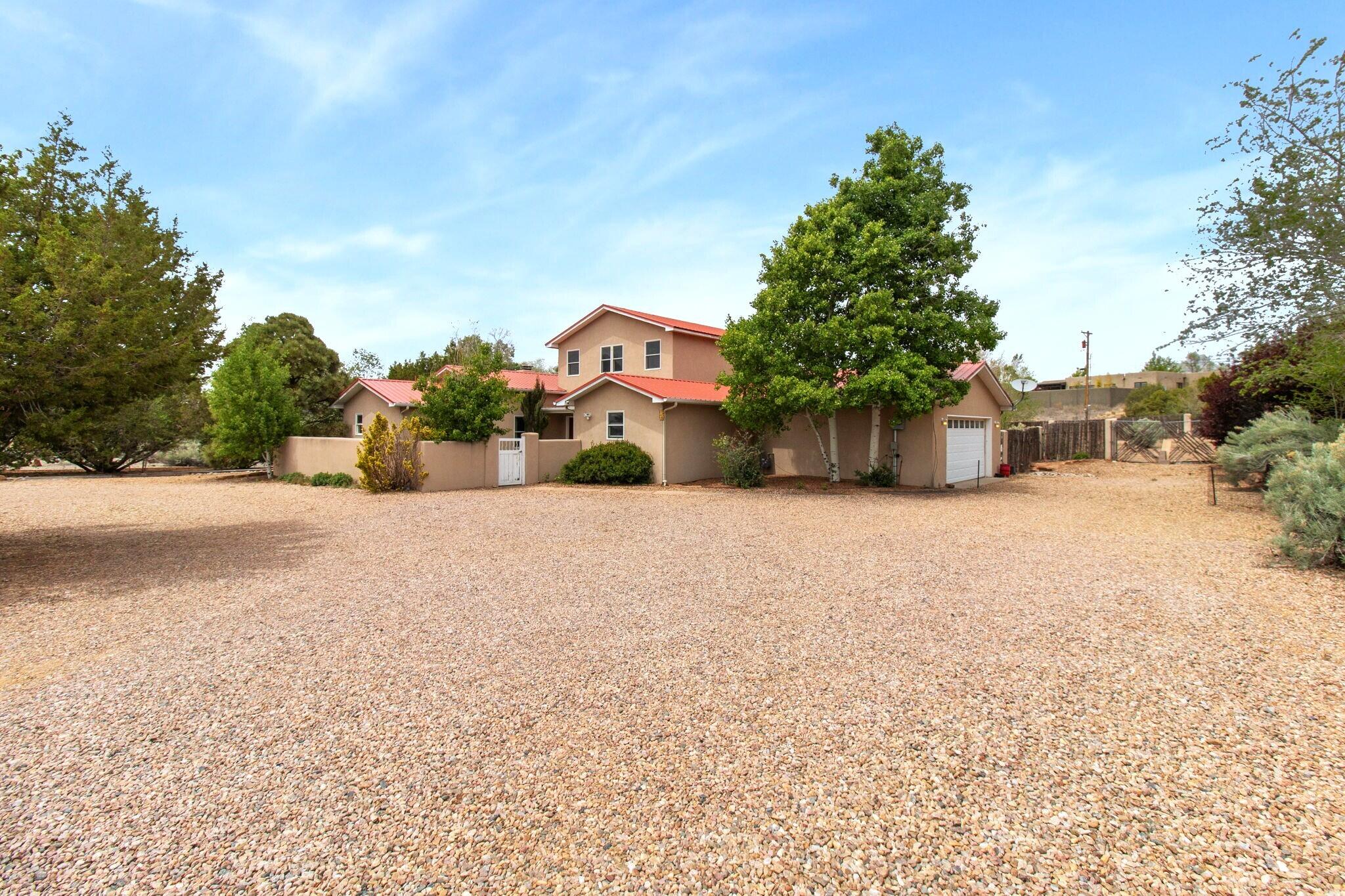 Homes for sale in Santa Fe, NM | 103 Tierra Rica Dr, Santa Fe, NM 87505 | MLS# 1103078