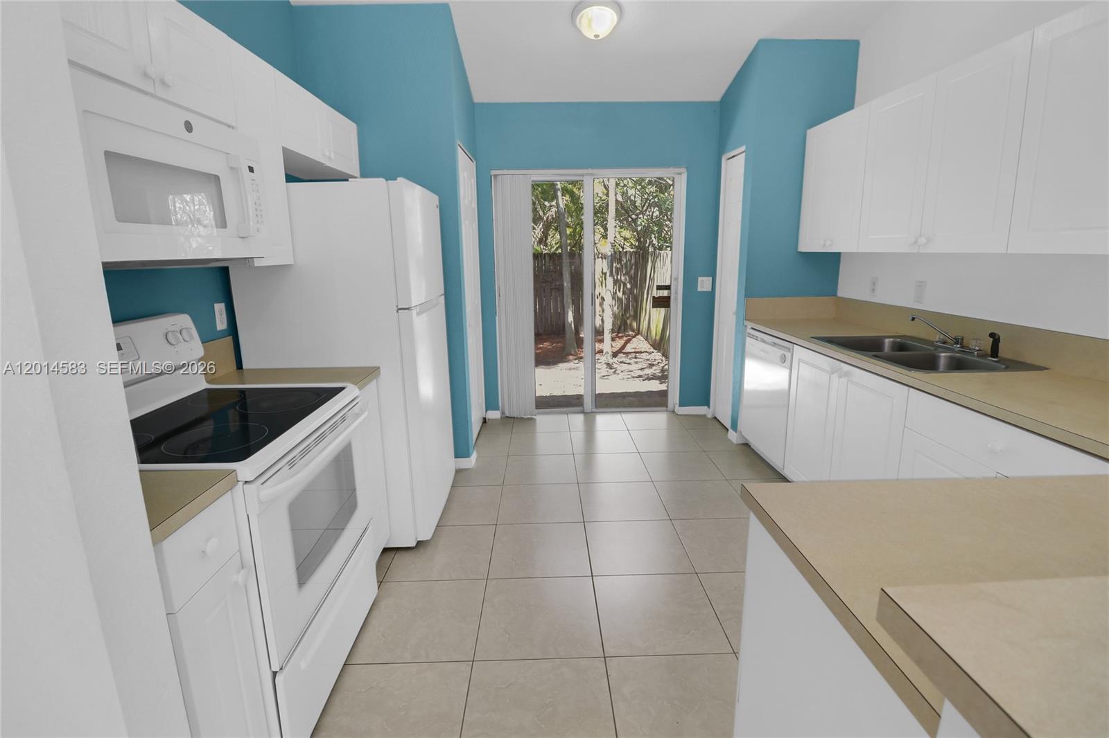 Property photo # 4