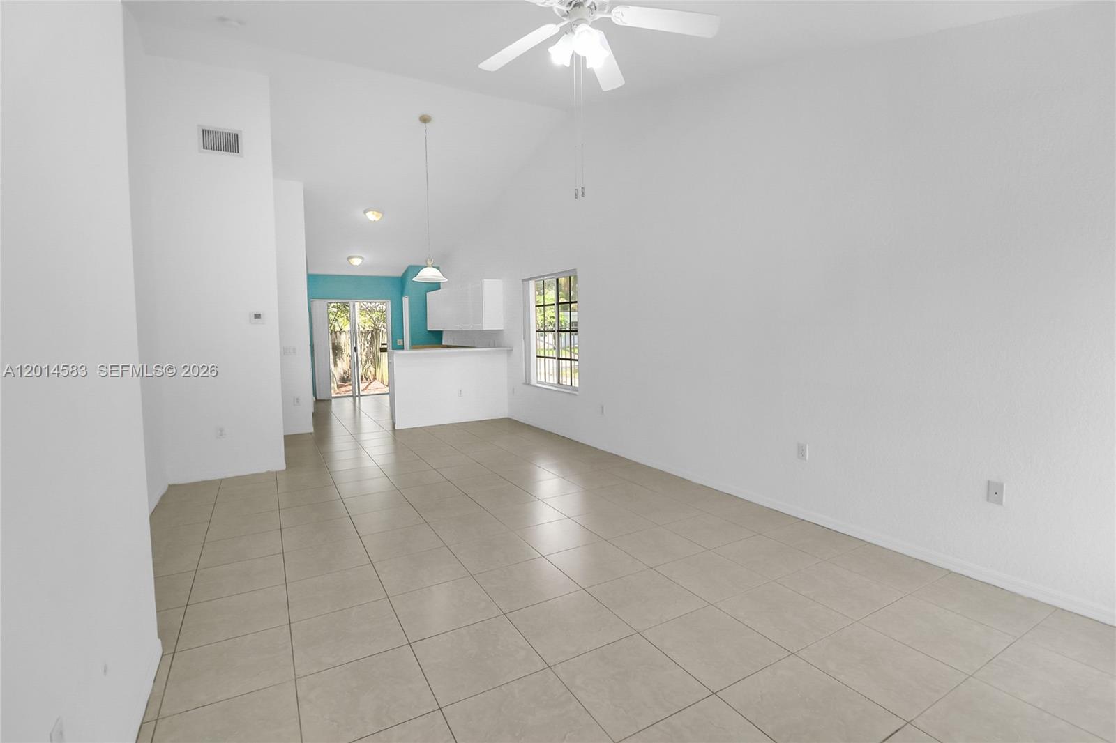Property photo # 3