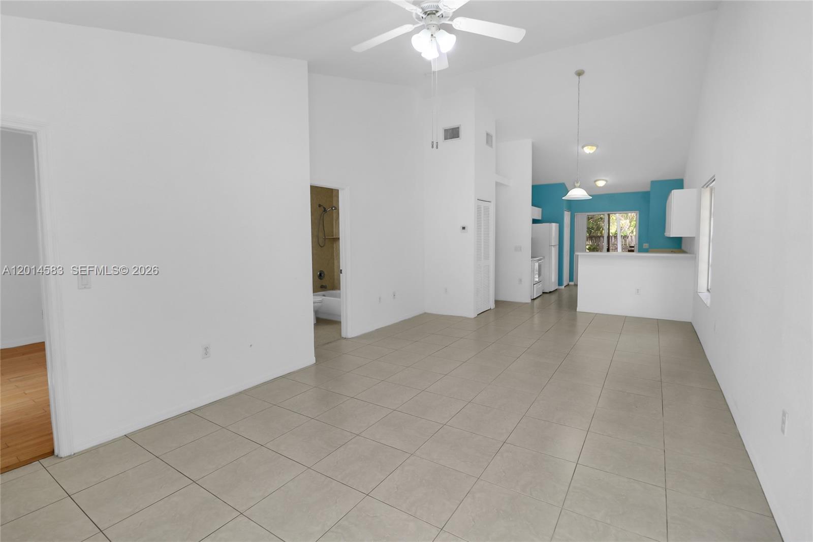 Property photo # 9