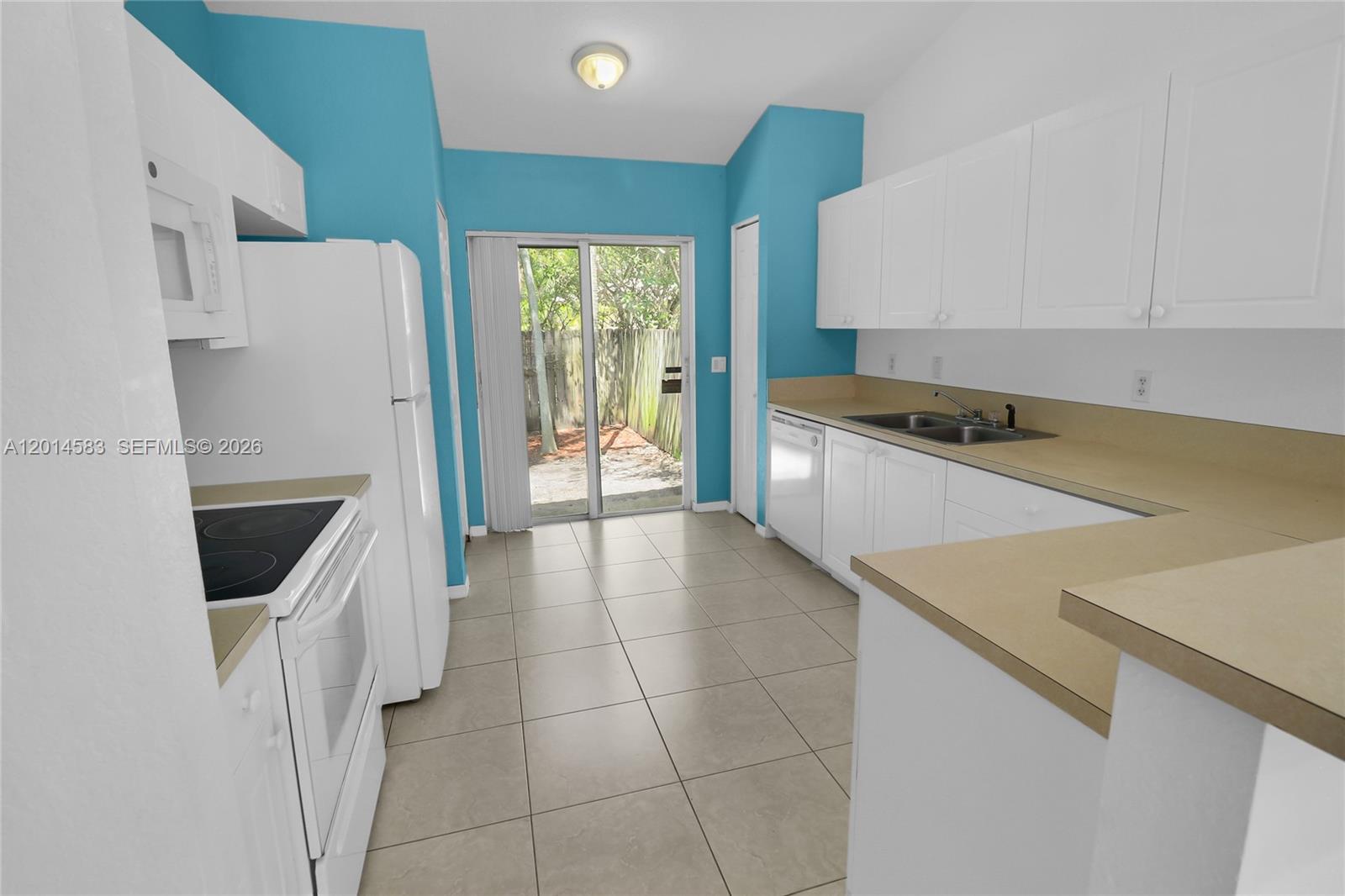 Property photo # 2