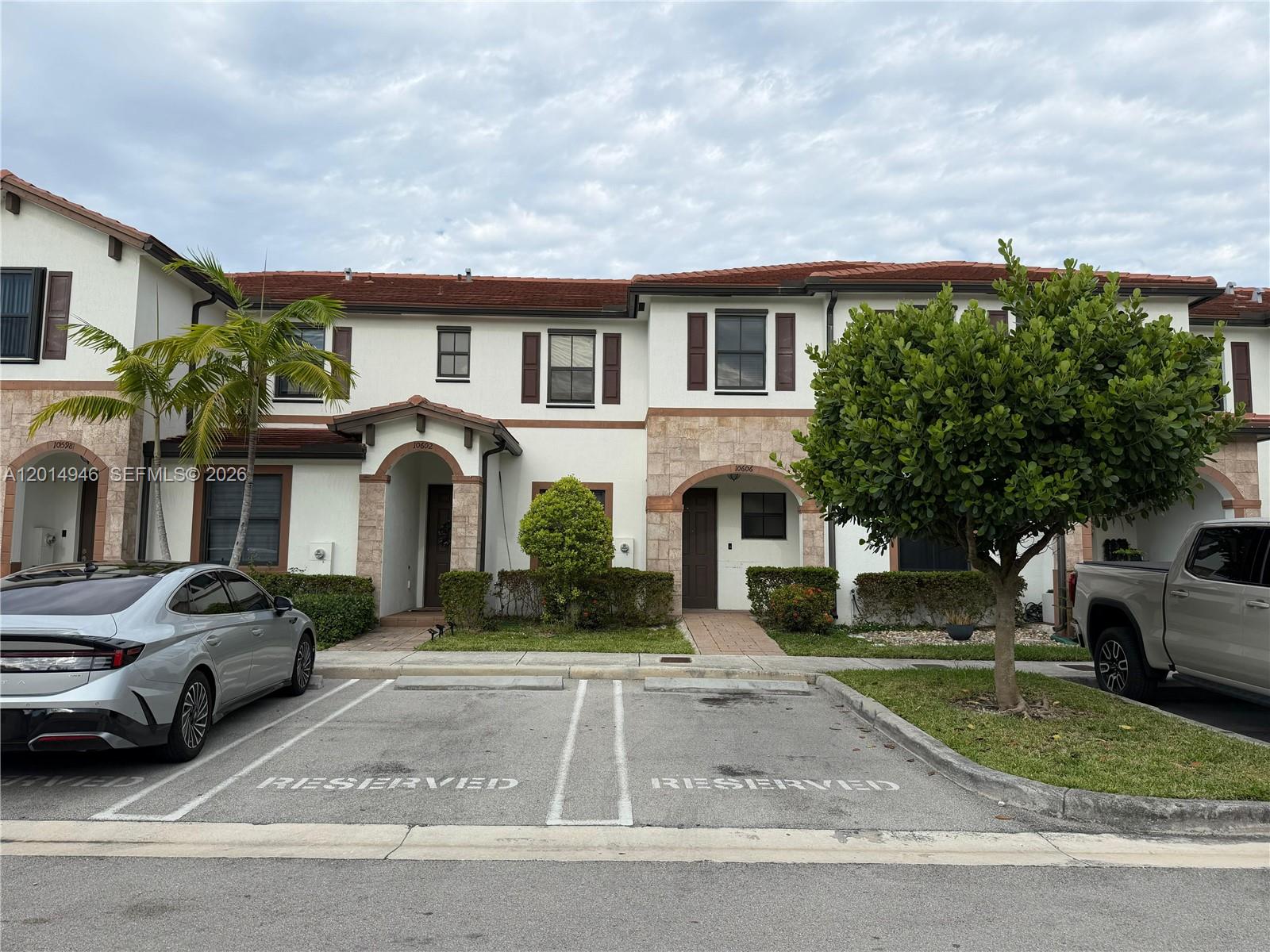 Property photo # 7
