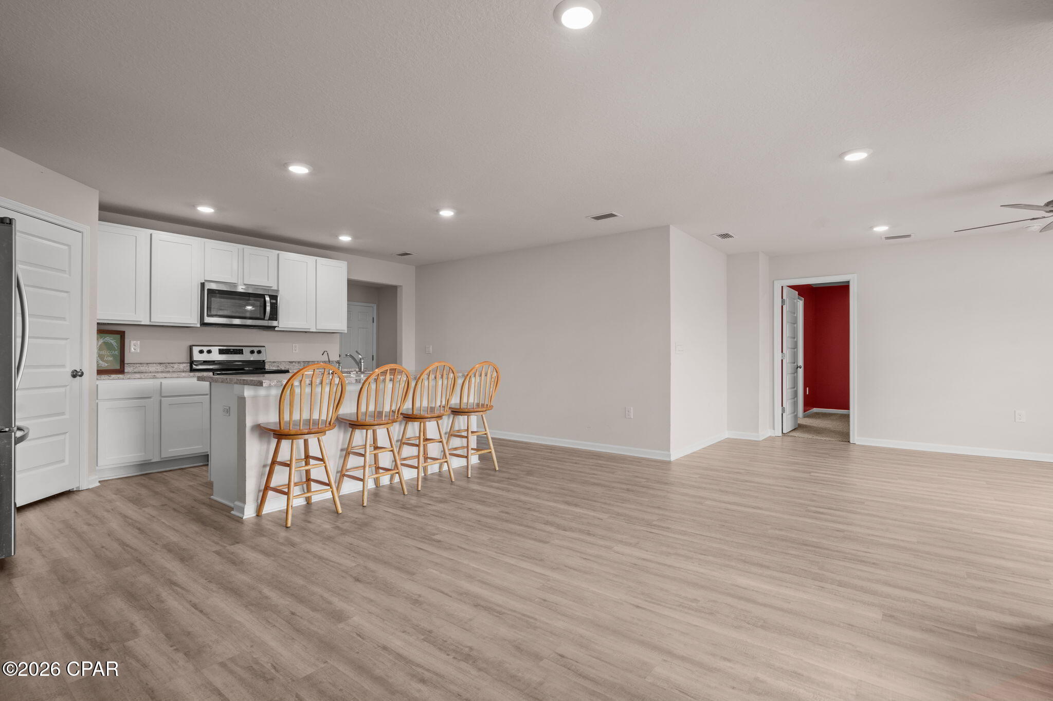 Image 10 For 6416 Bellavia Lane