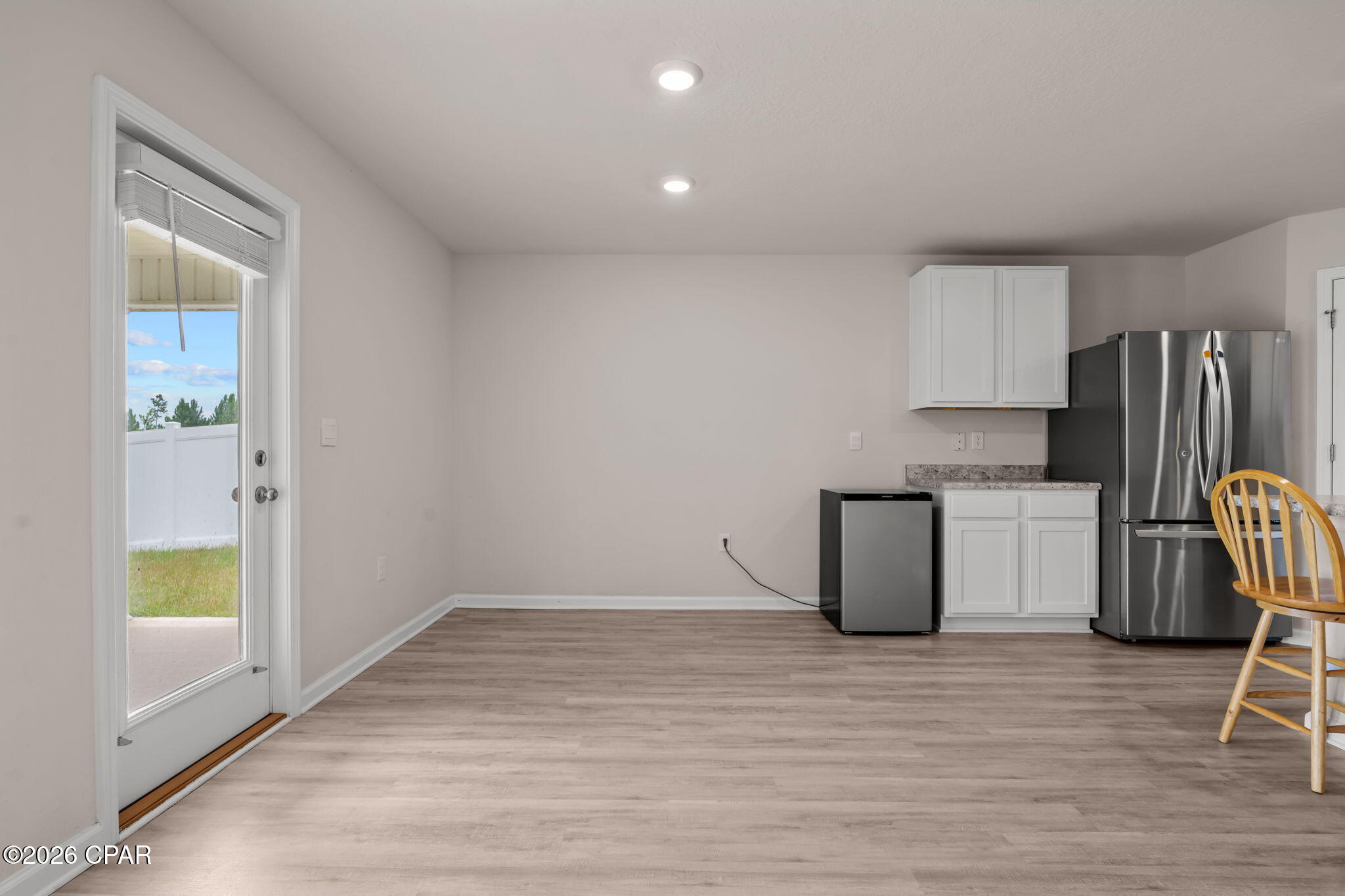 Image 11 For 6416 Bellavia Lane