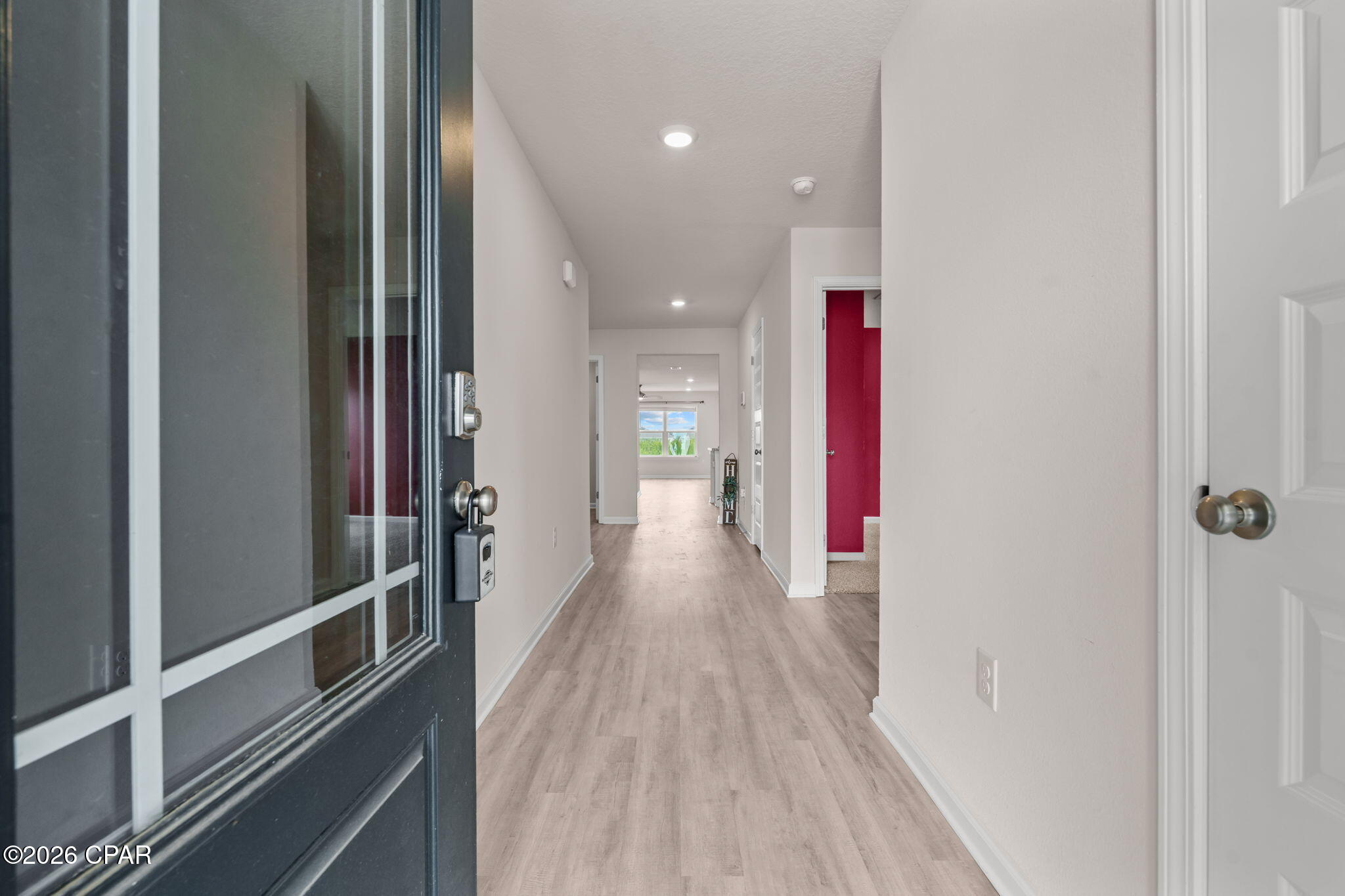 Image 3 For 6416 Bellavia Lane