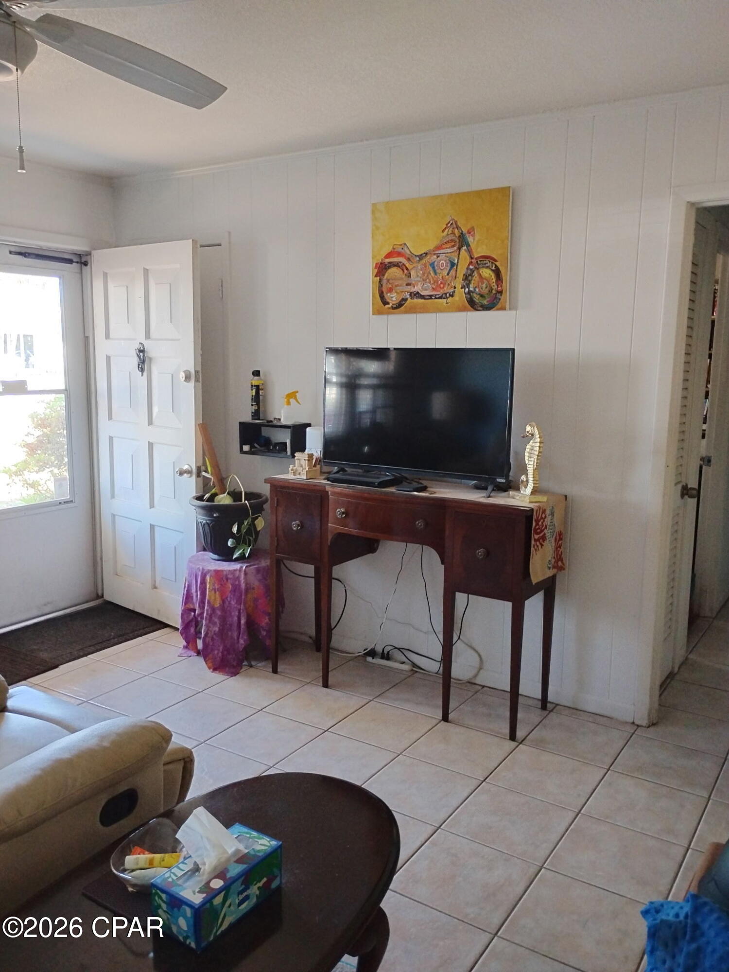 2nd image of 5314 Pinetree Ave, Panama City, FL 32408 | MLS# 789544
