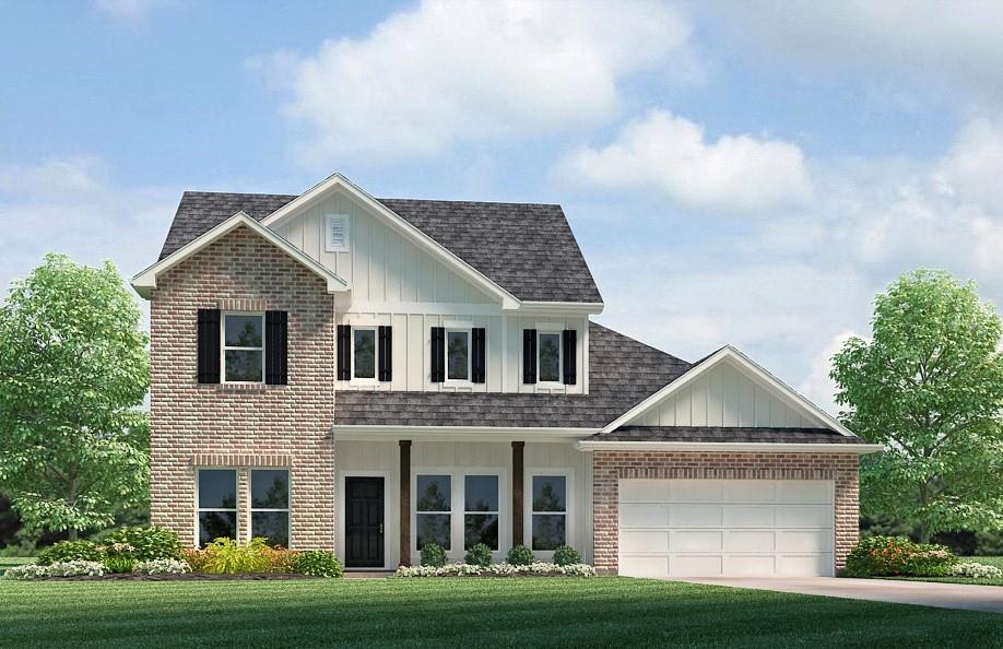 1st image of 5492 Wake Reserve Rd, Slidell, LA 70461 | MLS# 2556998