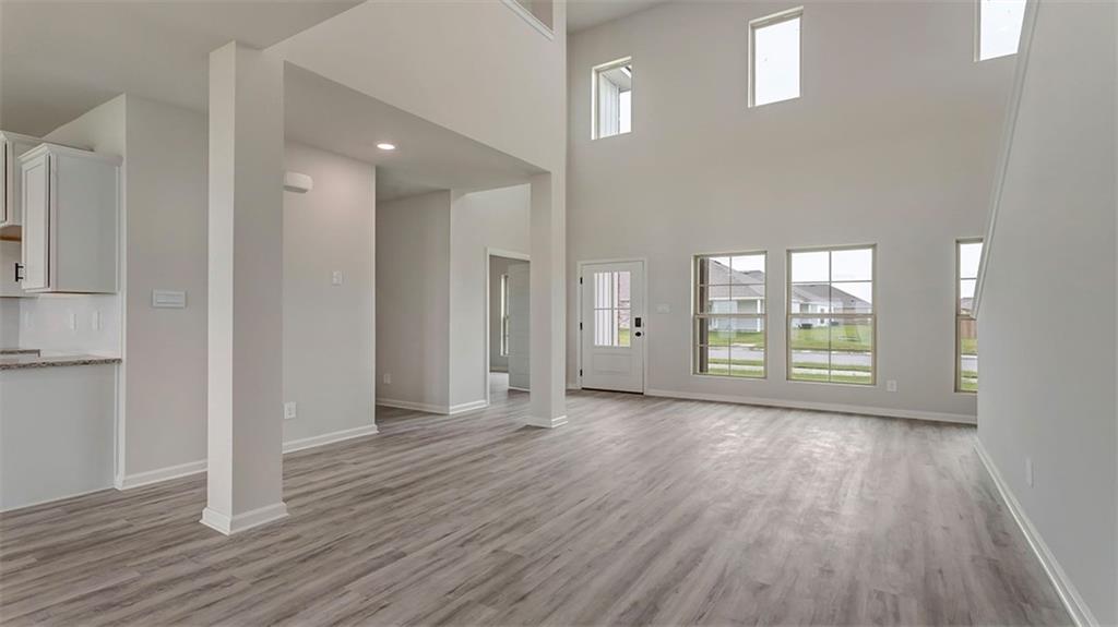 Photo 3 of Single family home for sale at 5492 Wake Reserve Rd, Slidell, LA 70461 | MLS# 2556998 | Listing updated on 2026-09-17