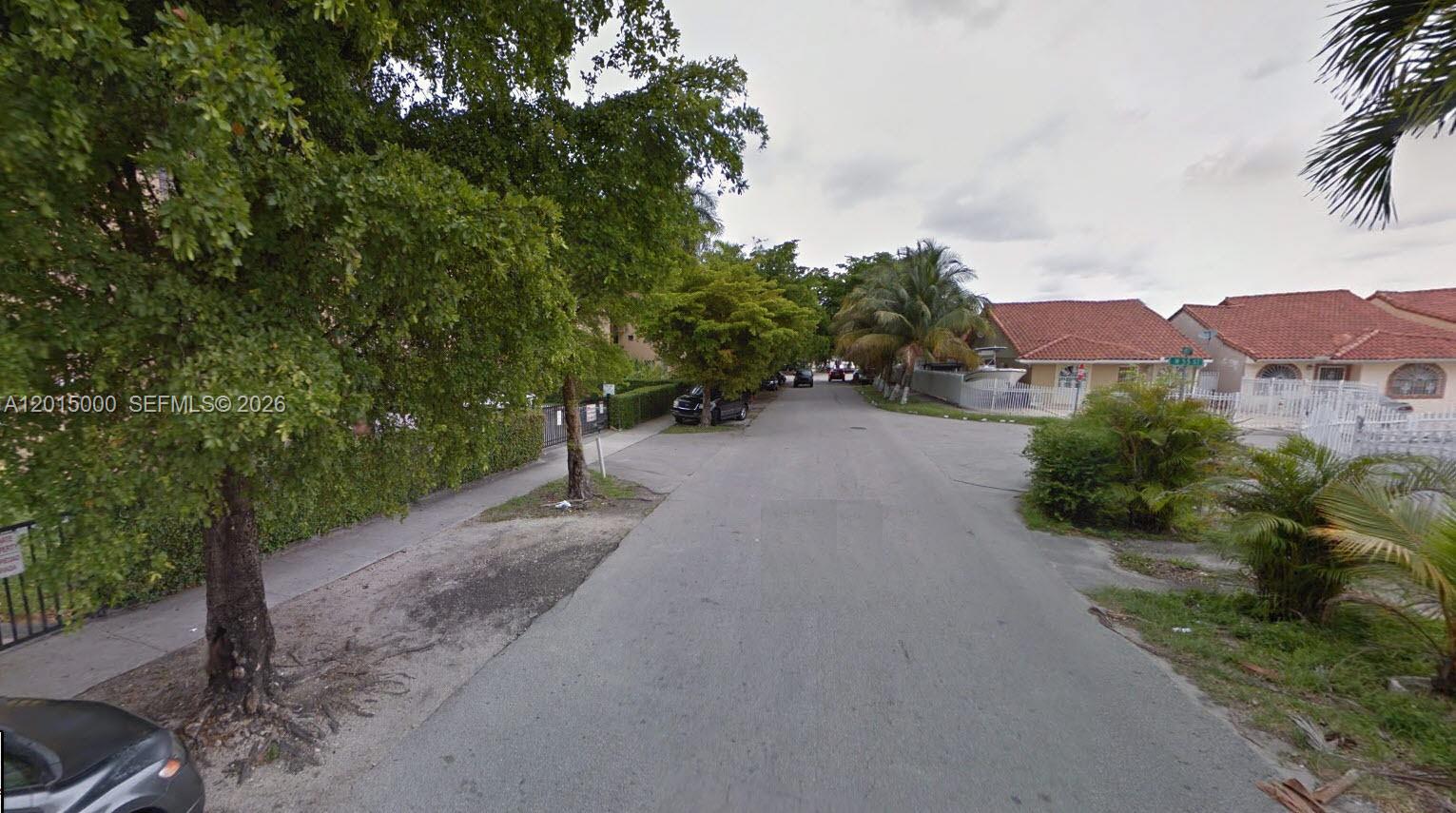 Property photo # 7