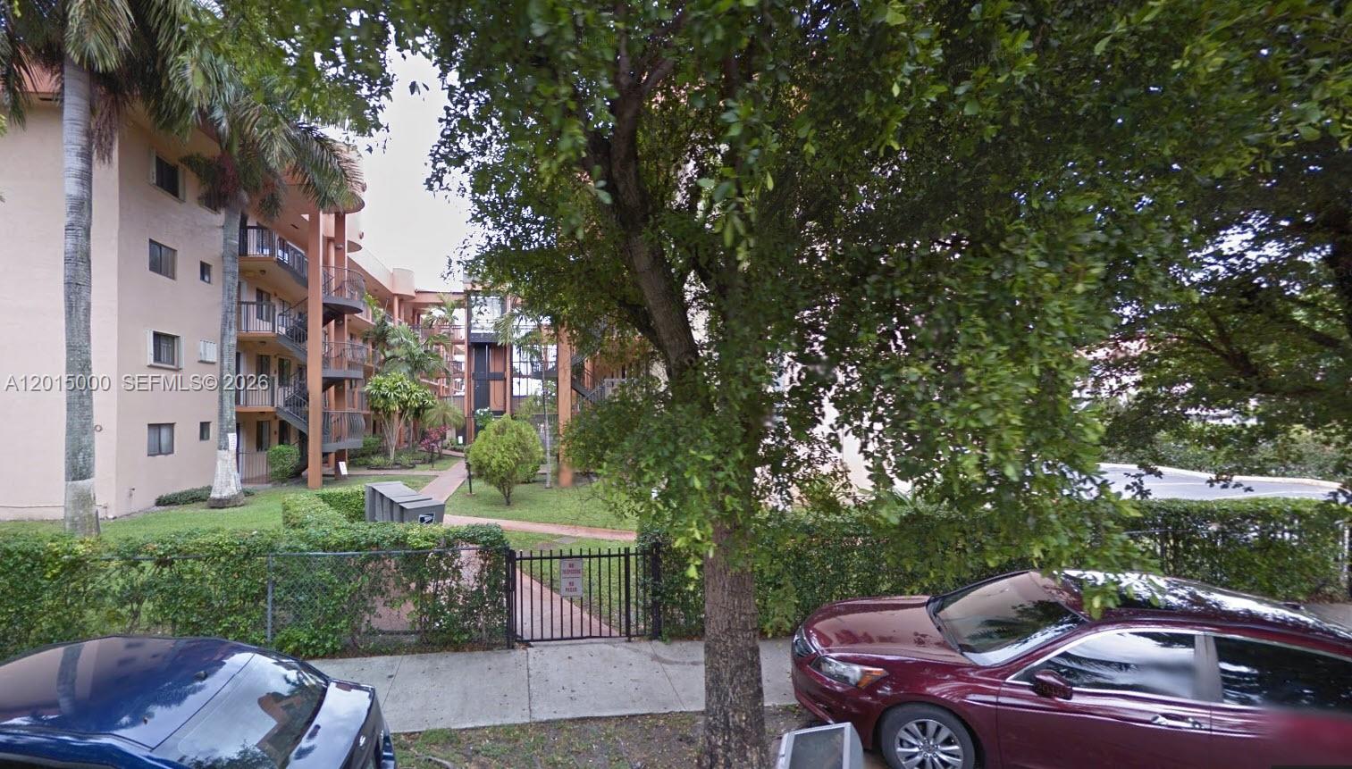 Property photo # 2