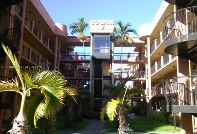 Property photo # 4