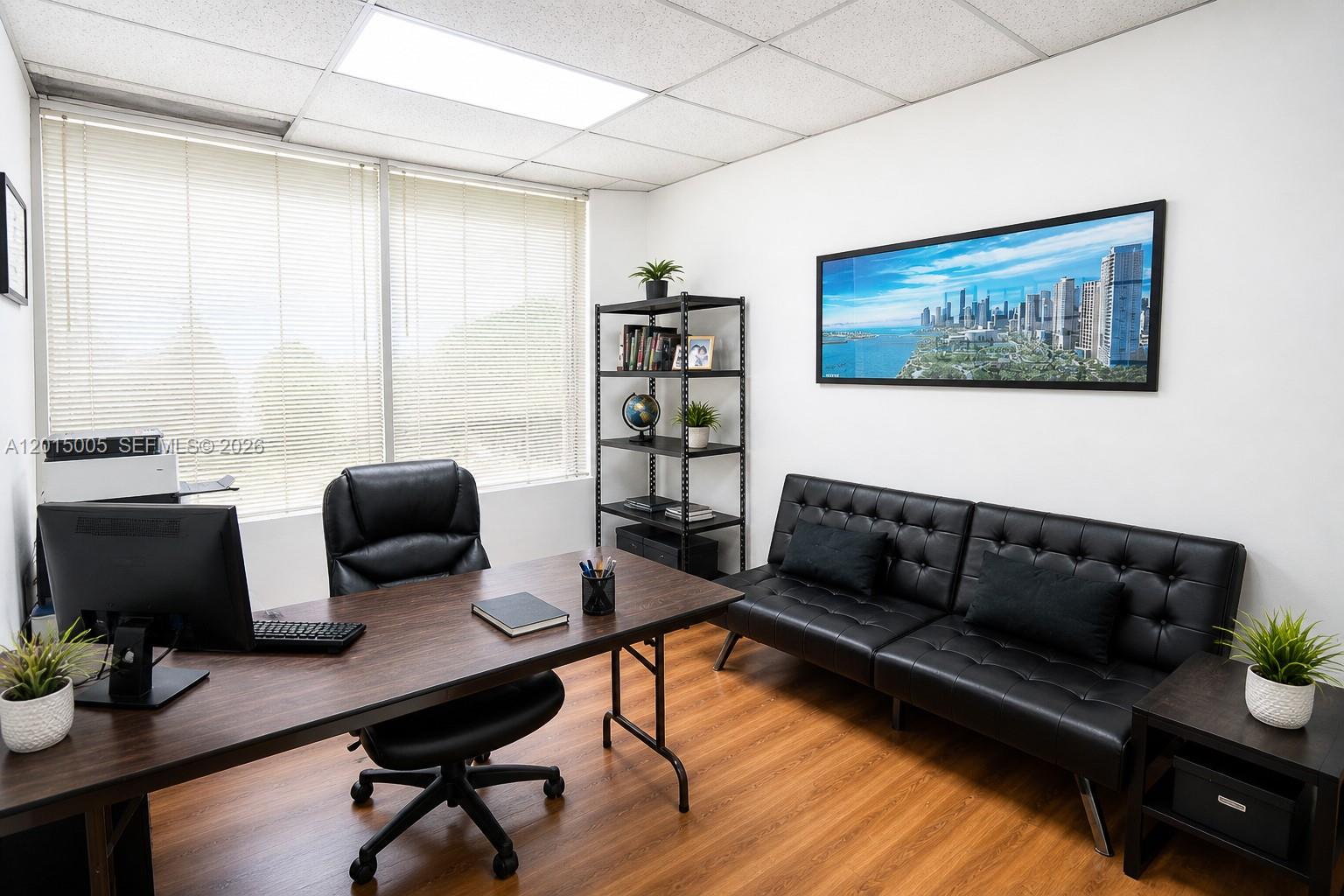 Office