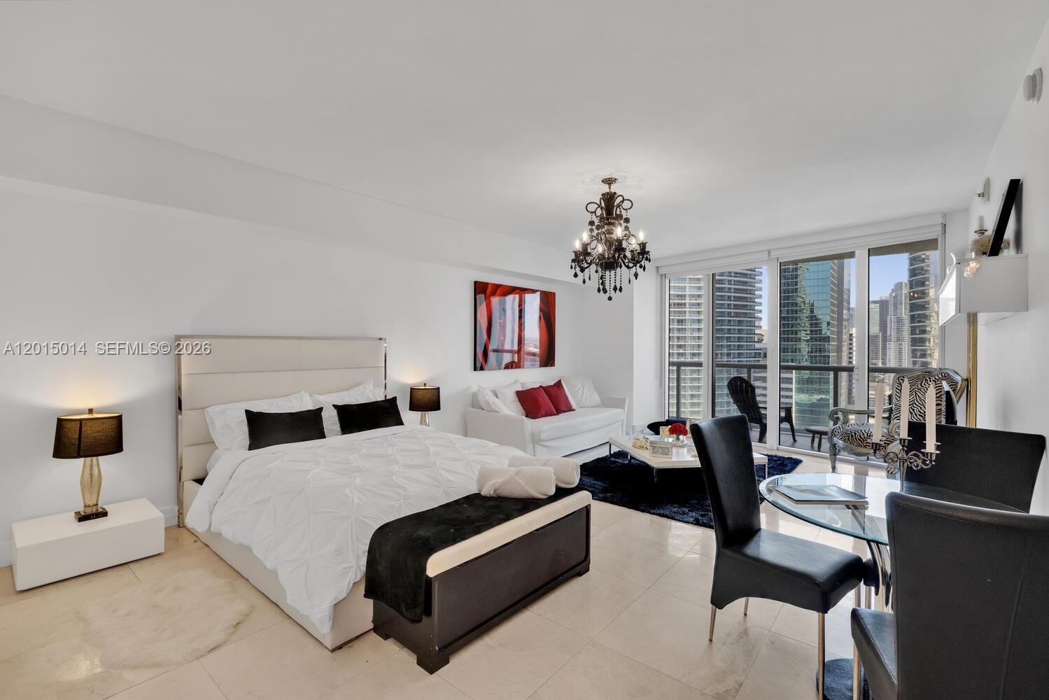 Property photo # 0