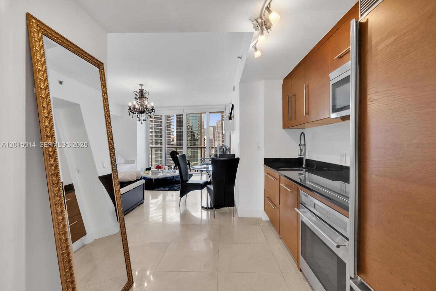 Property photo # 2