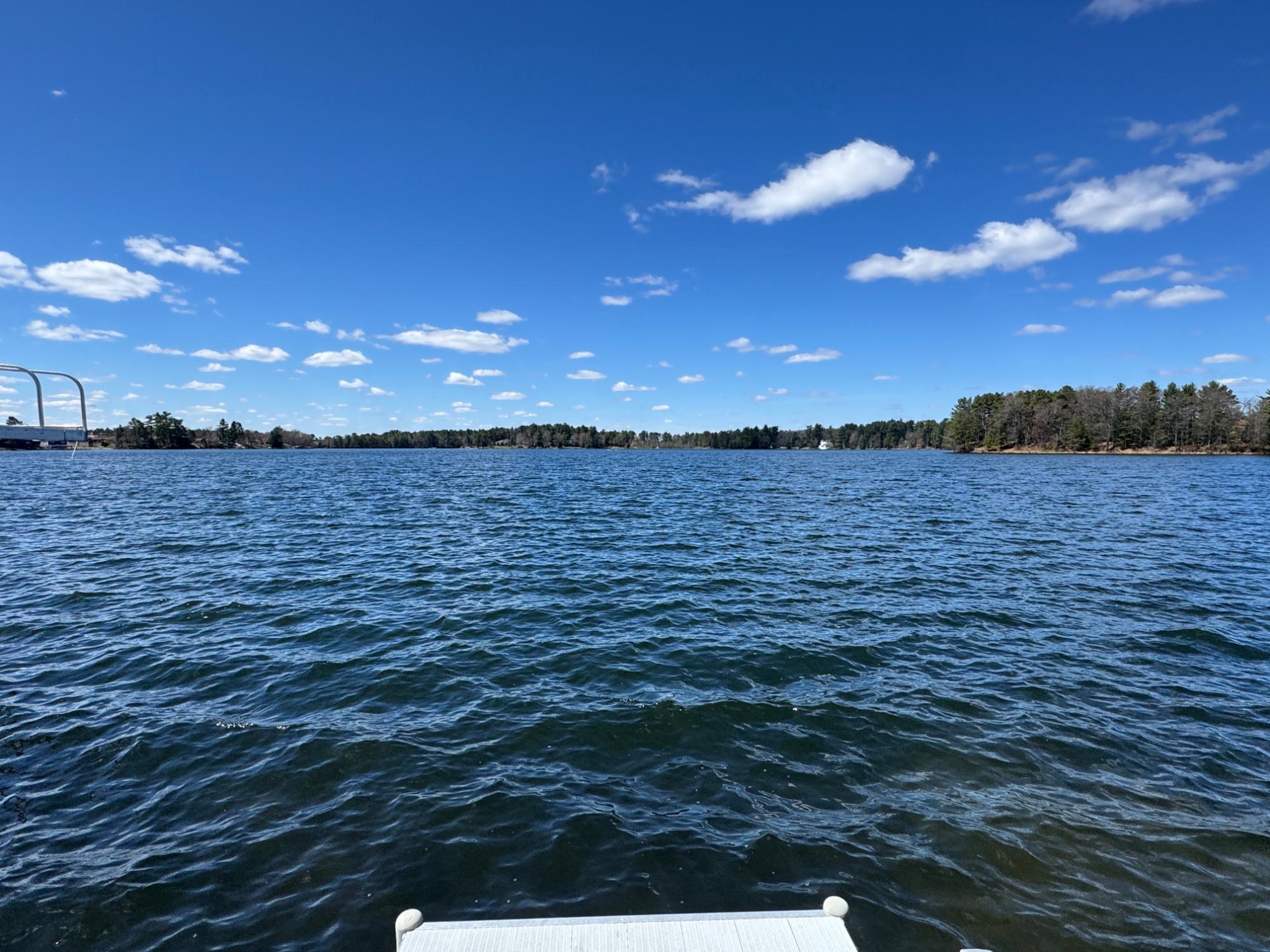 Minocqua Lake Property 8563 Hwy 51 Photo 39