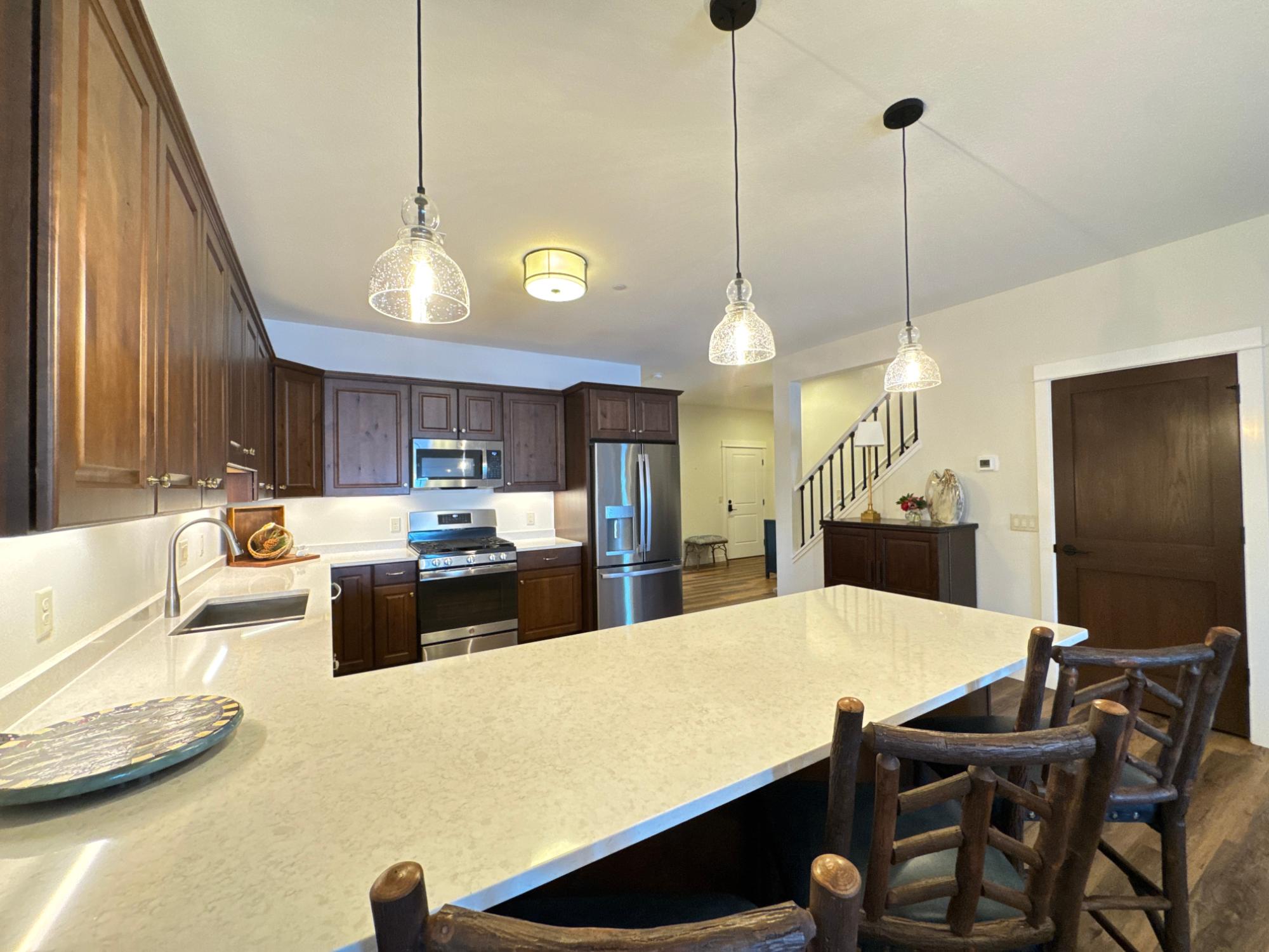 Minocqua Lake Property 8563 Hwy 51 Photo 5