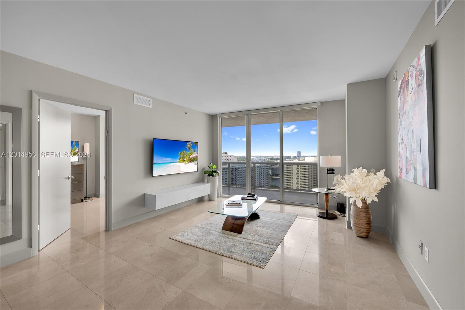 Property photo # 6
